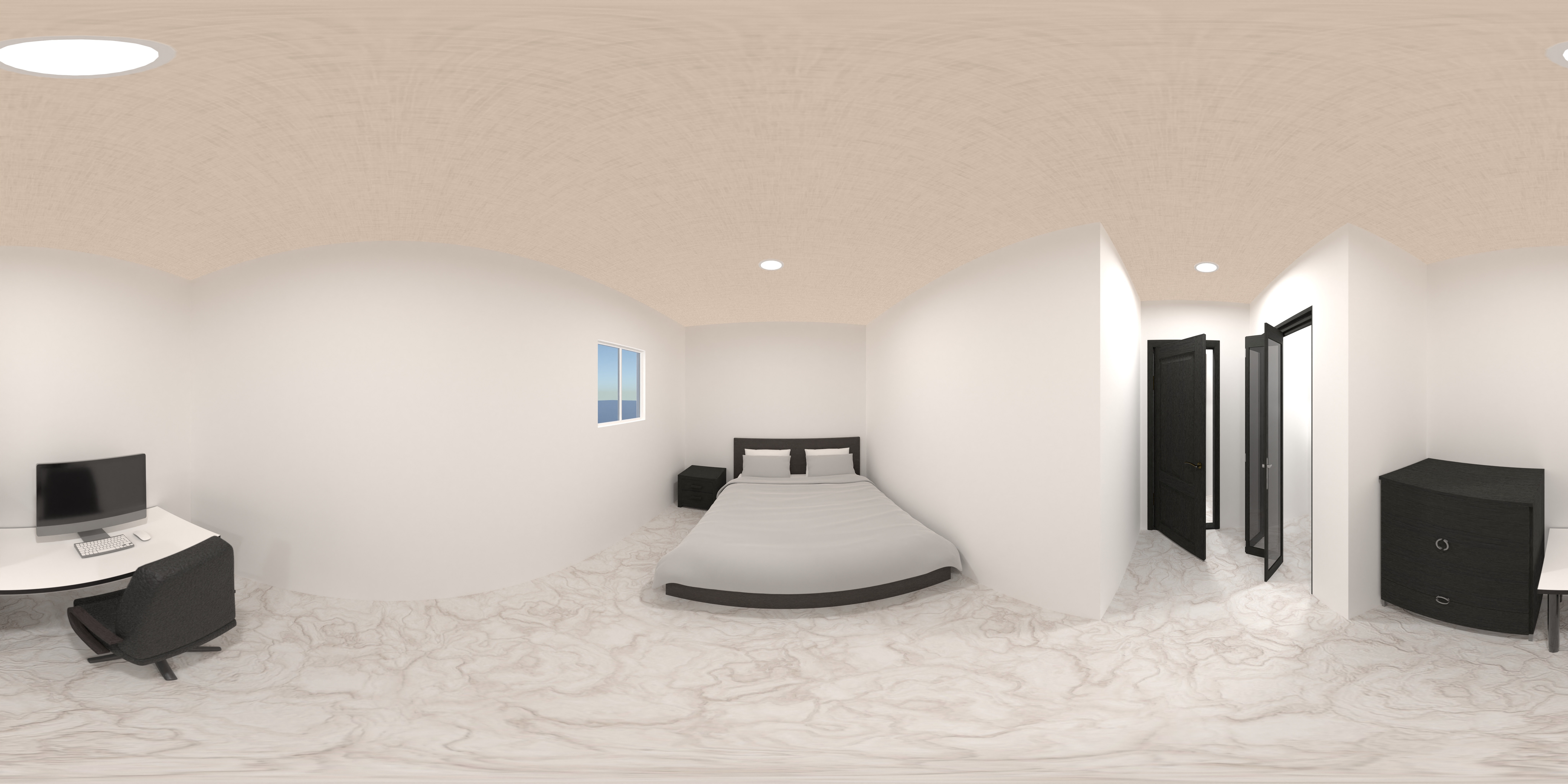 Project #23 #23425027 by User 158521046