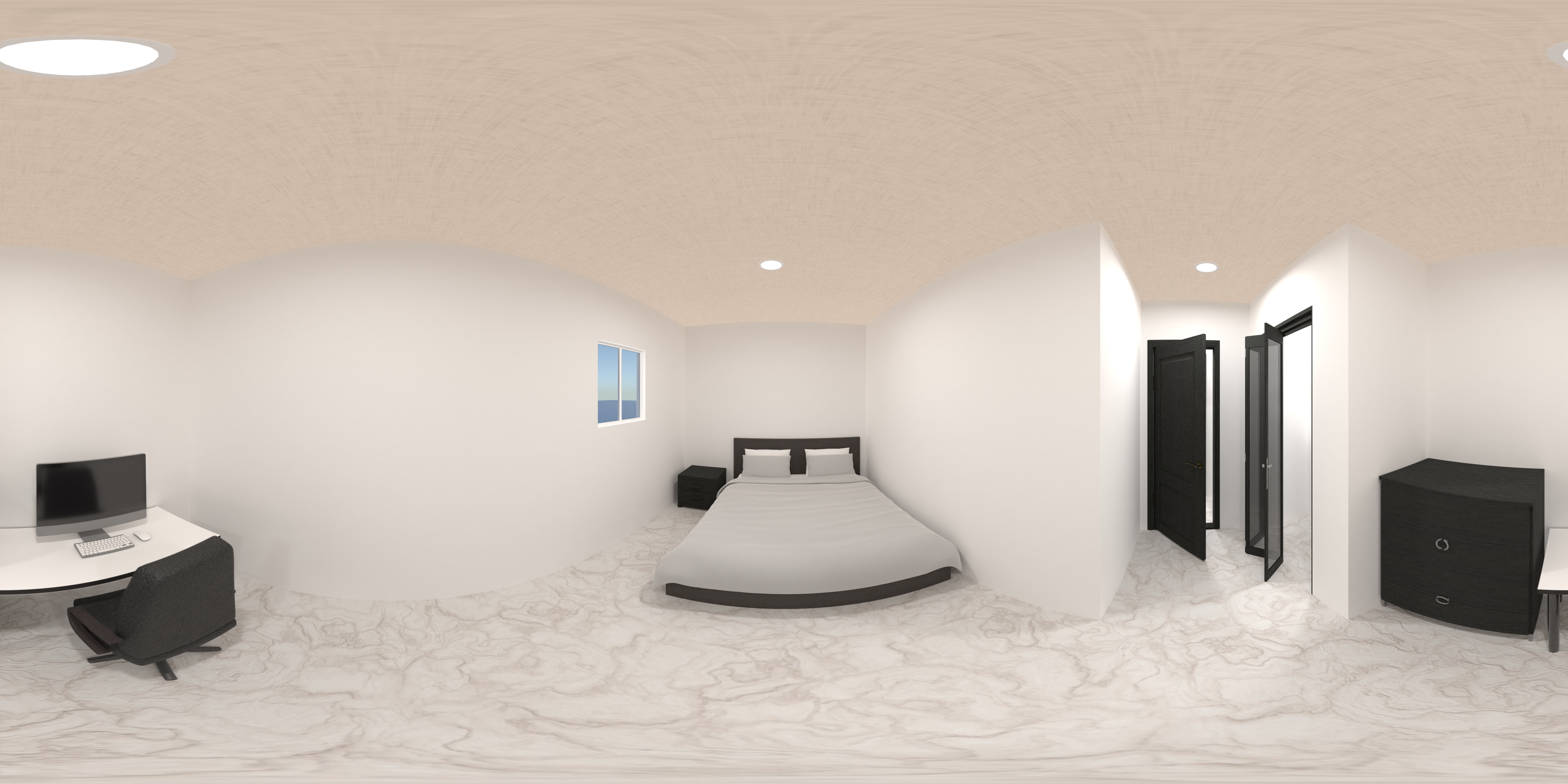 Project #23 #23426087 by User 158521046