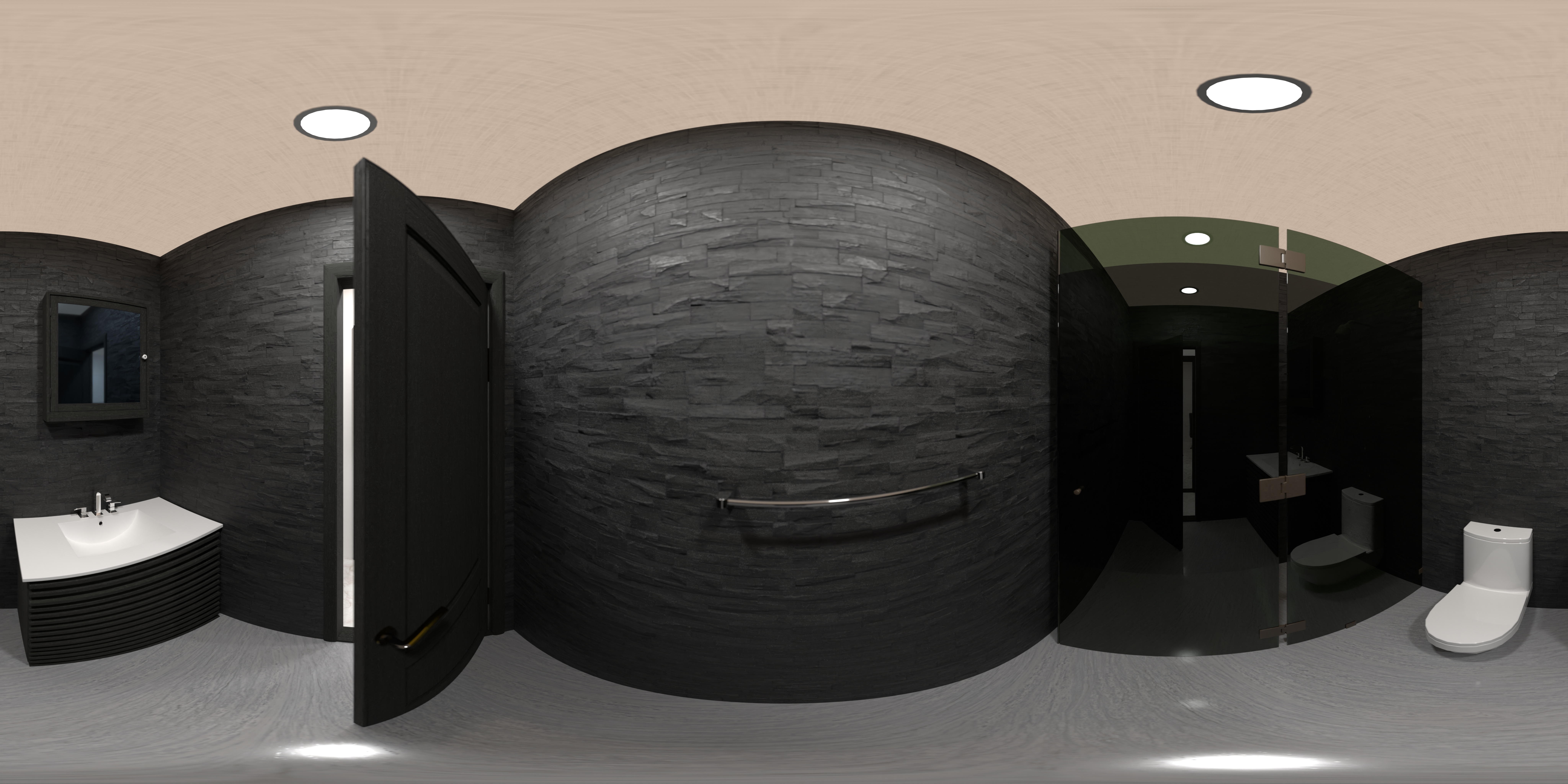 Project #23 #23426091 by User 158521046