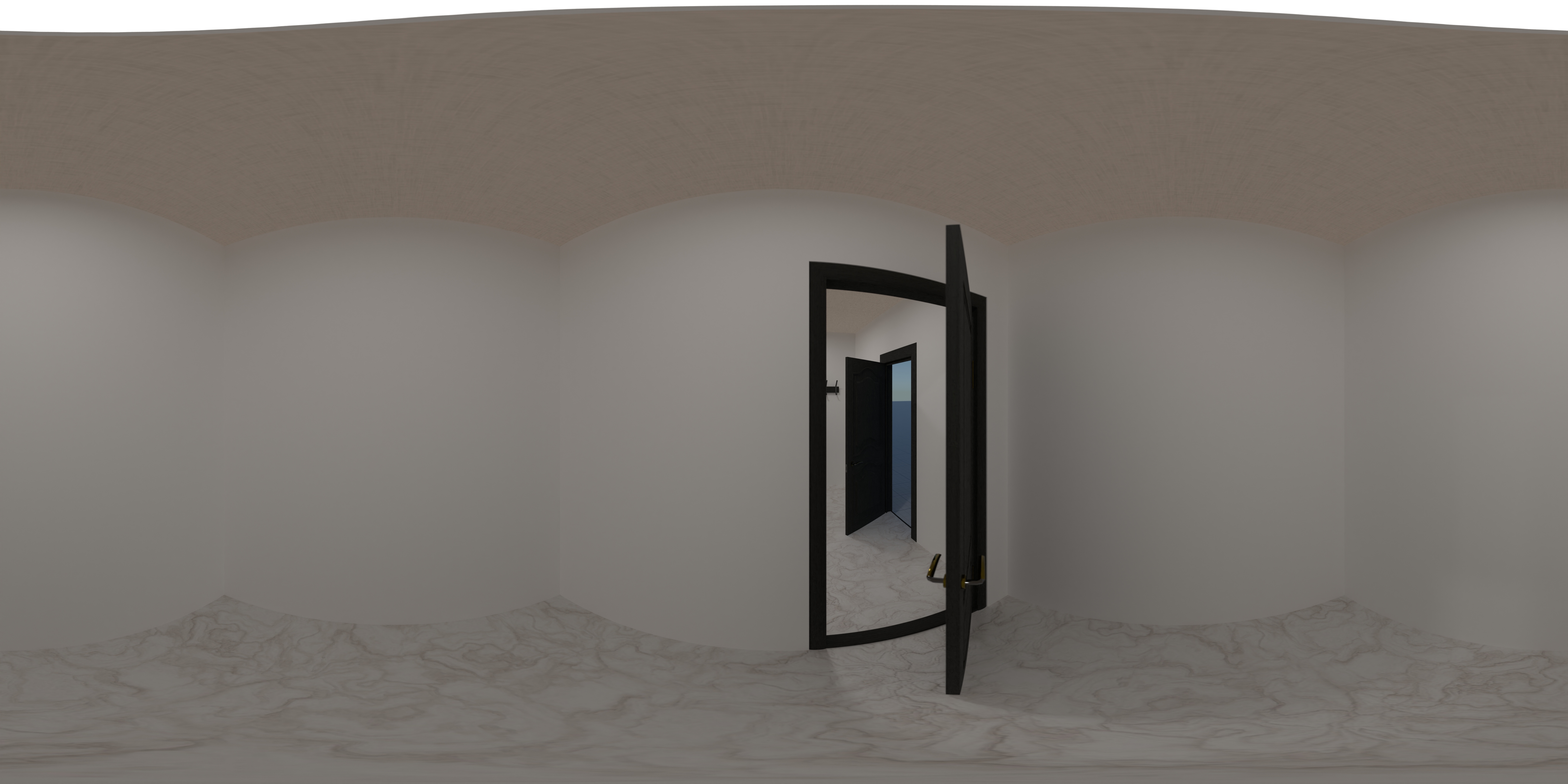 Project #23 #23426095 by User 158521046