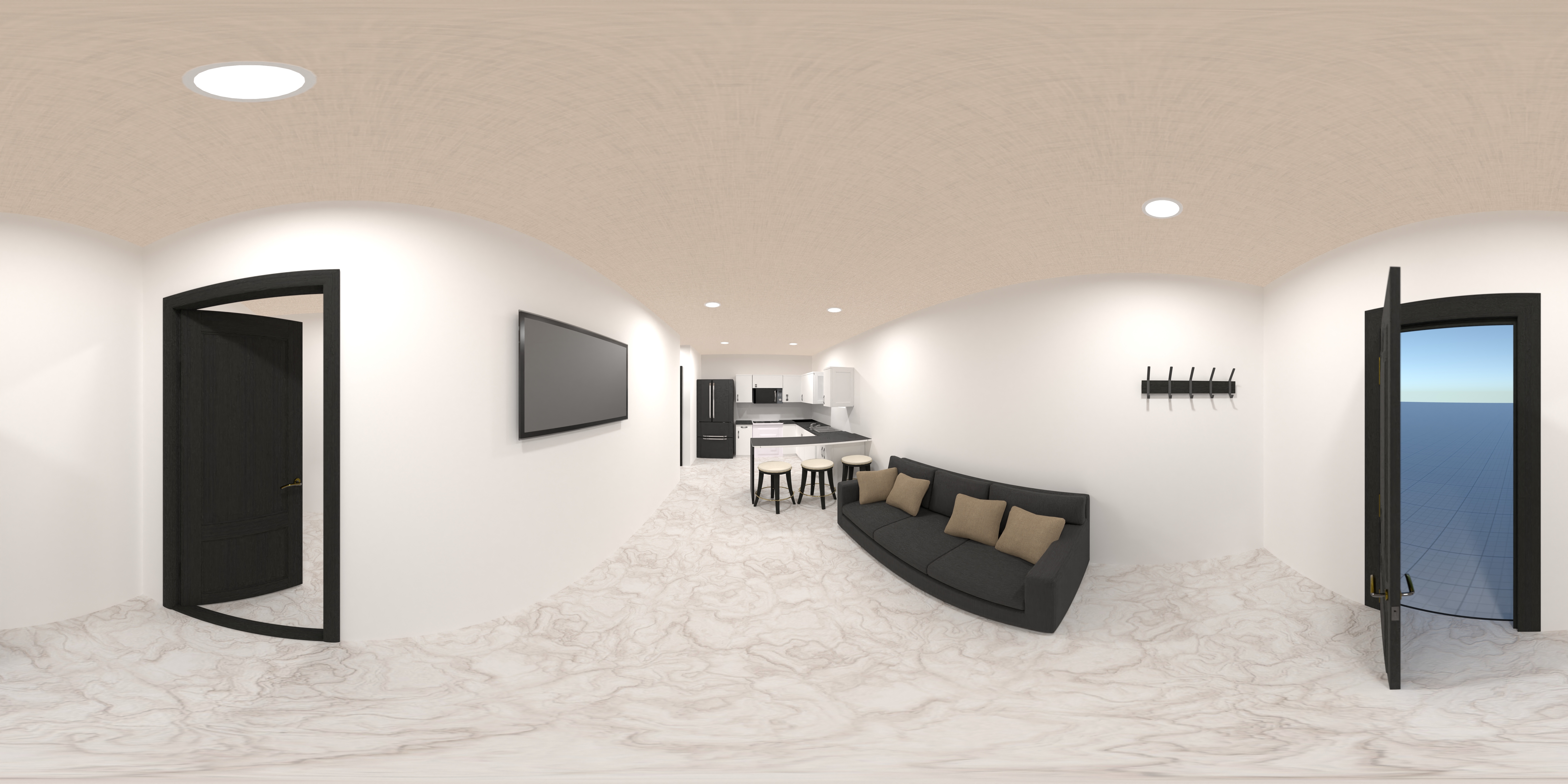 Project #23 #23426103 by User 158521046