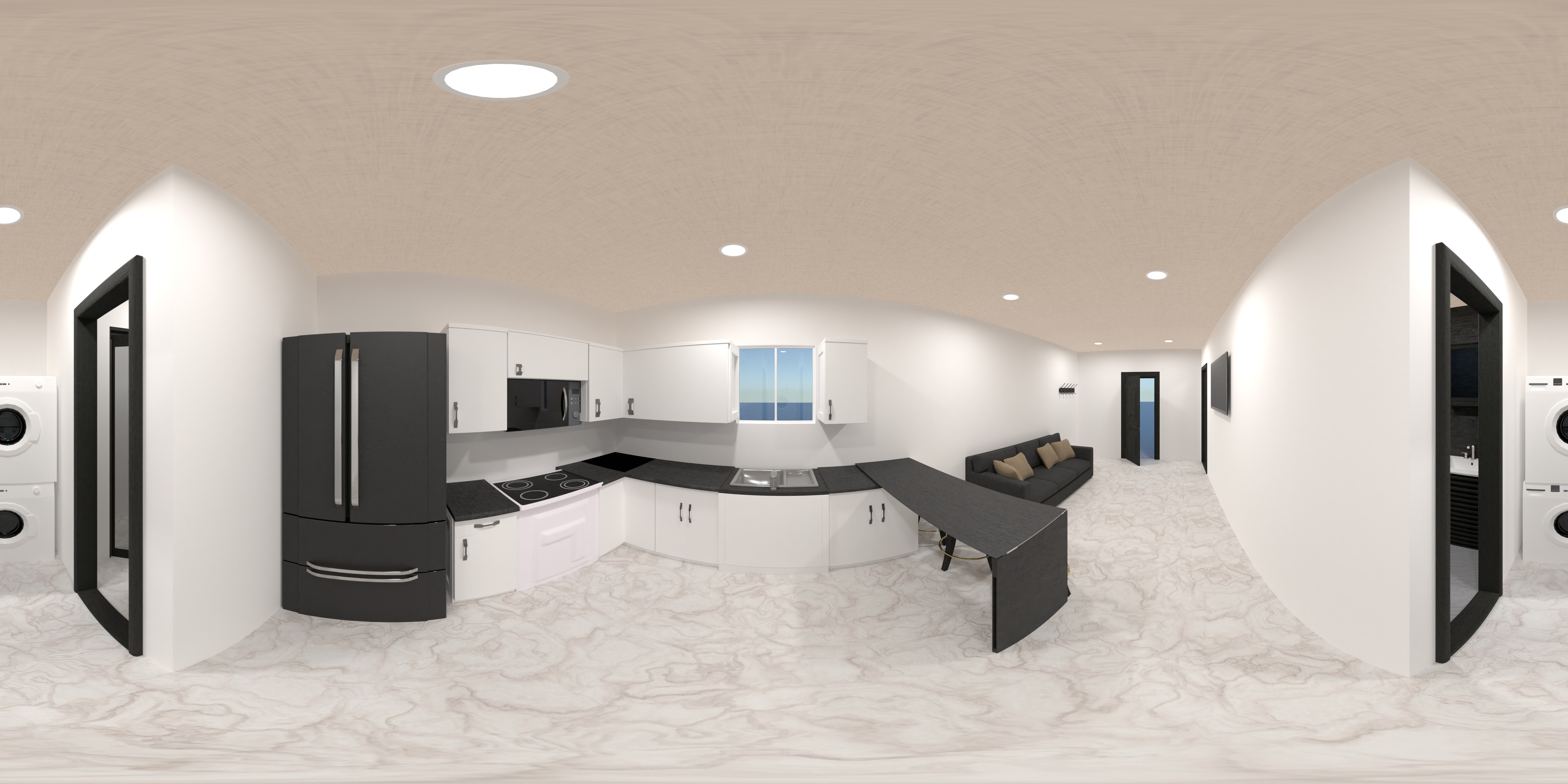 Project #23 #23426107 by User 158521046