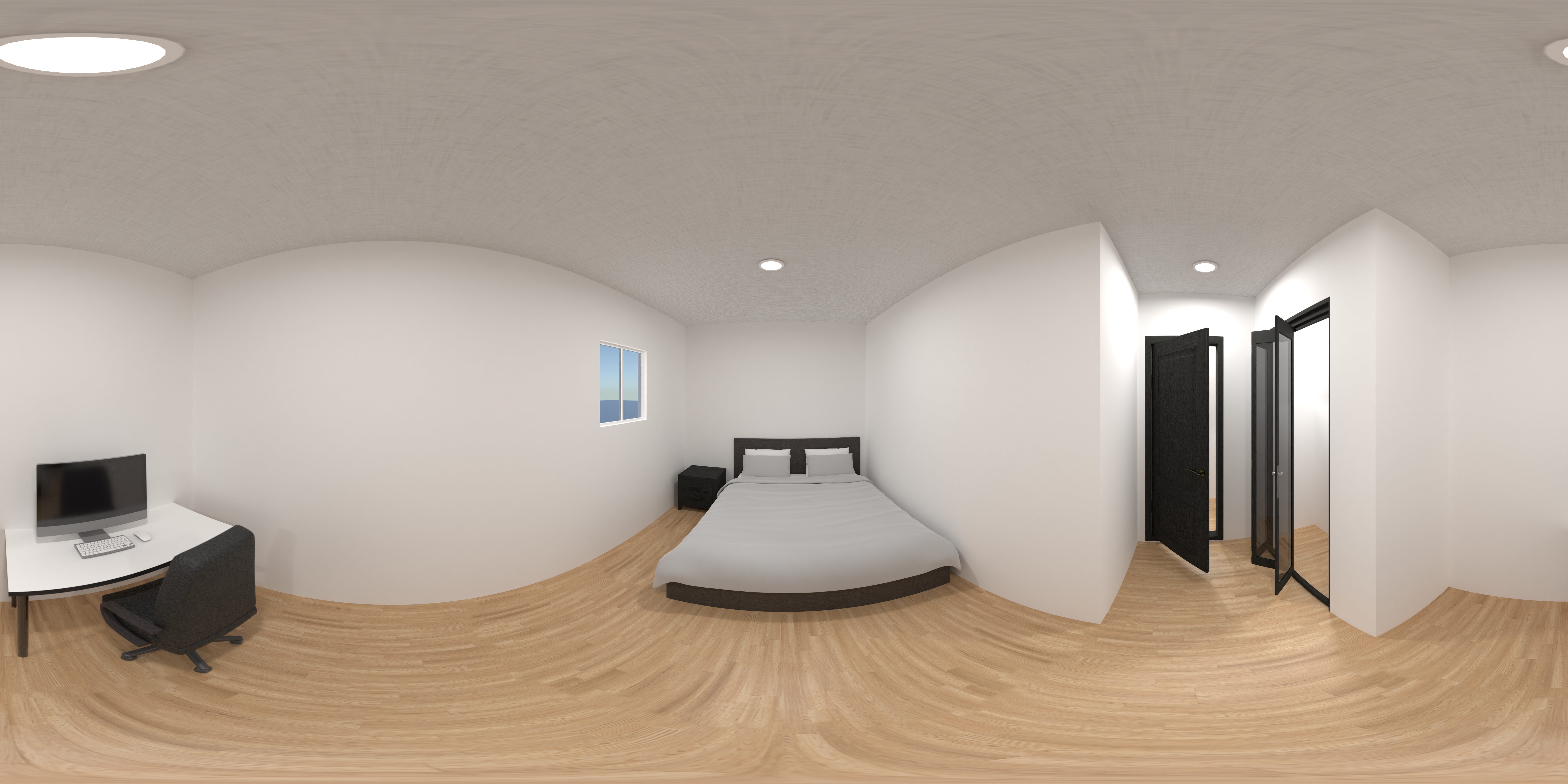 Project #23 #23443619 by User 158521046