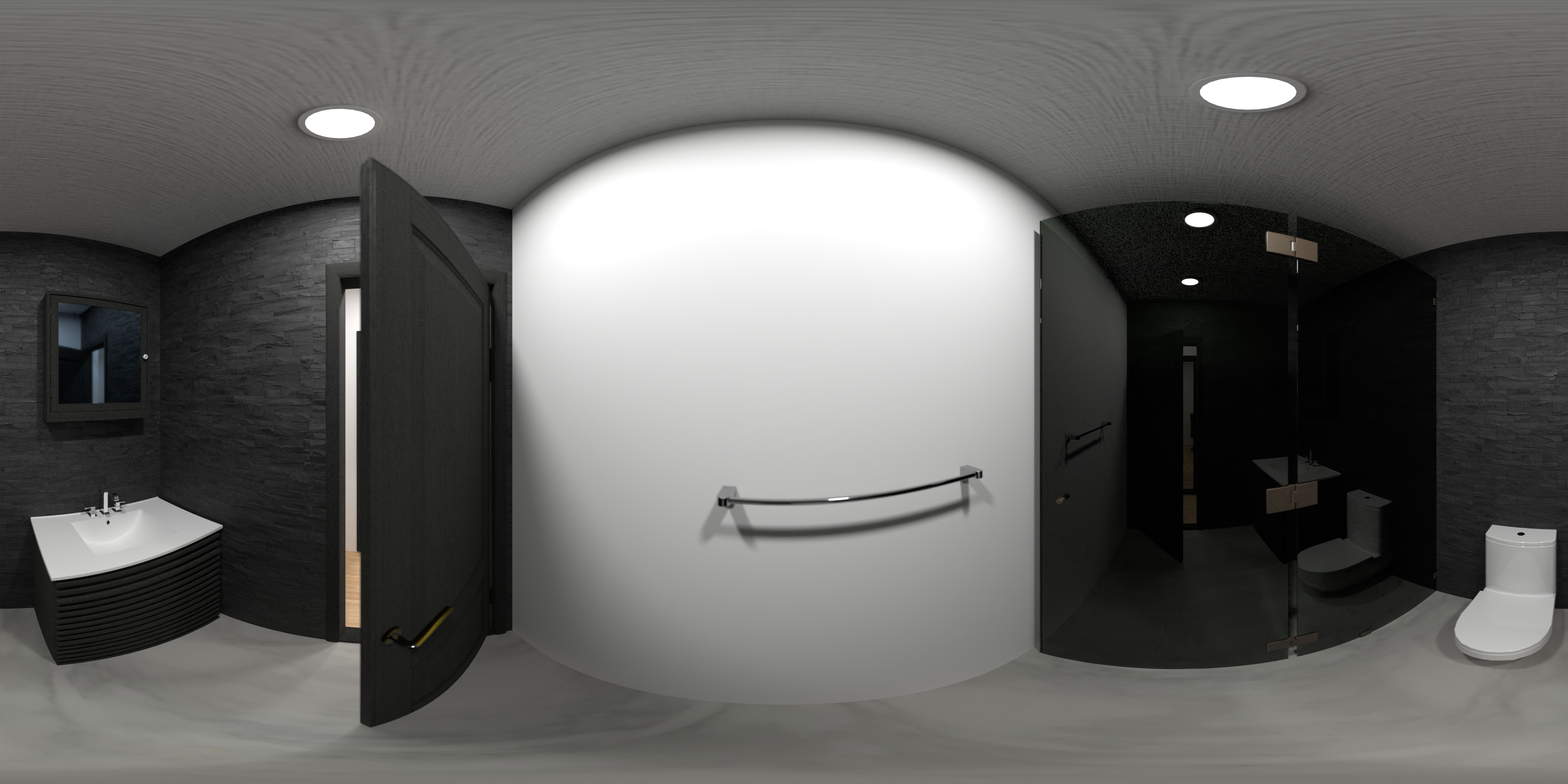 Project #23 #23443623 by User 158521046