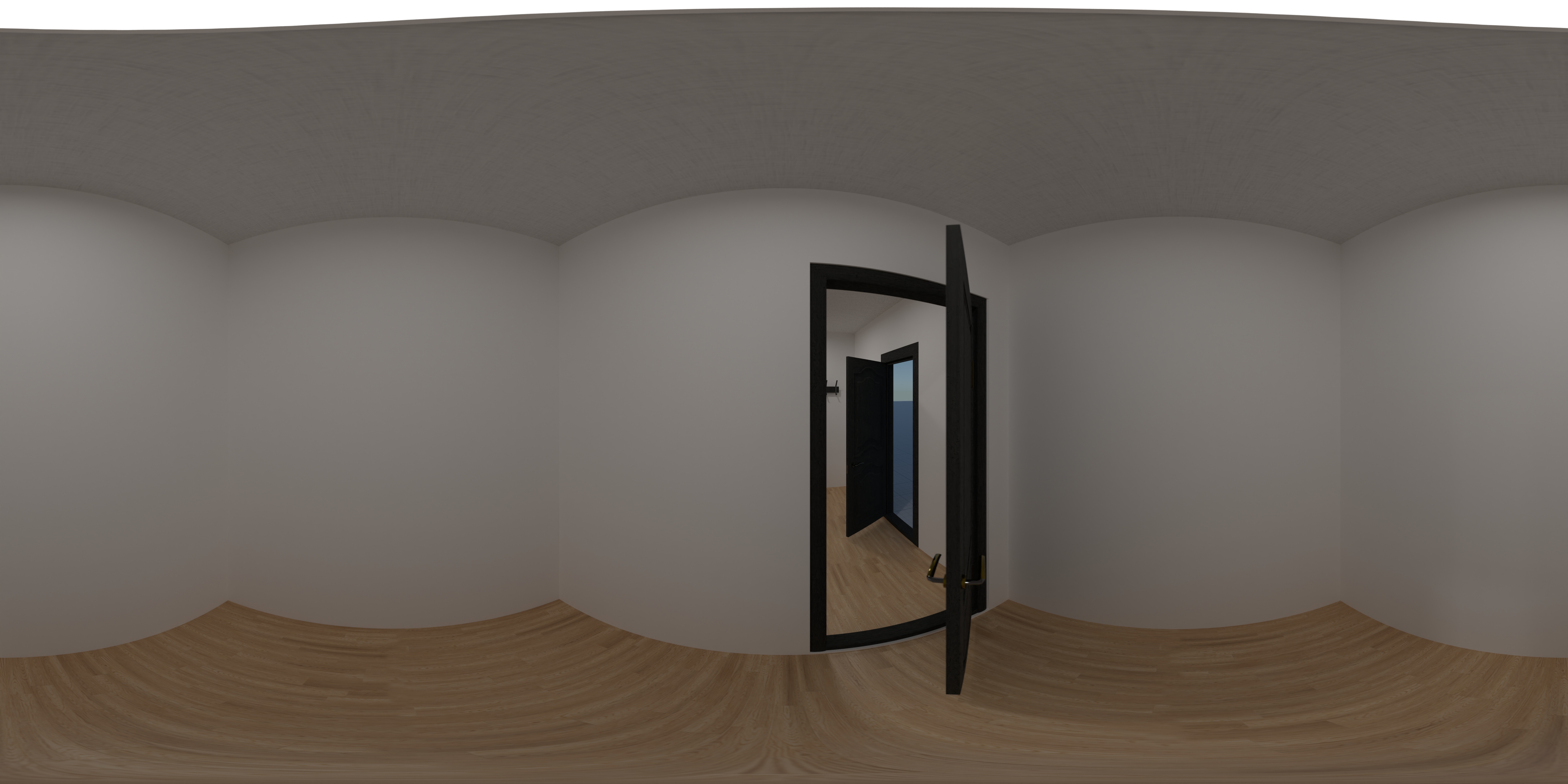 Project #23 #23443627 by User 158521046