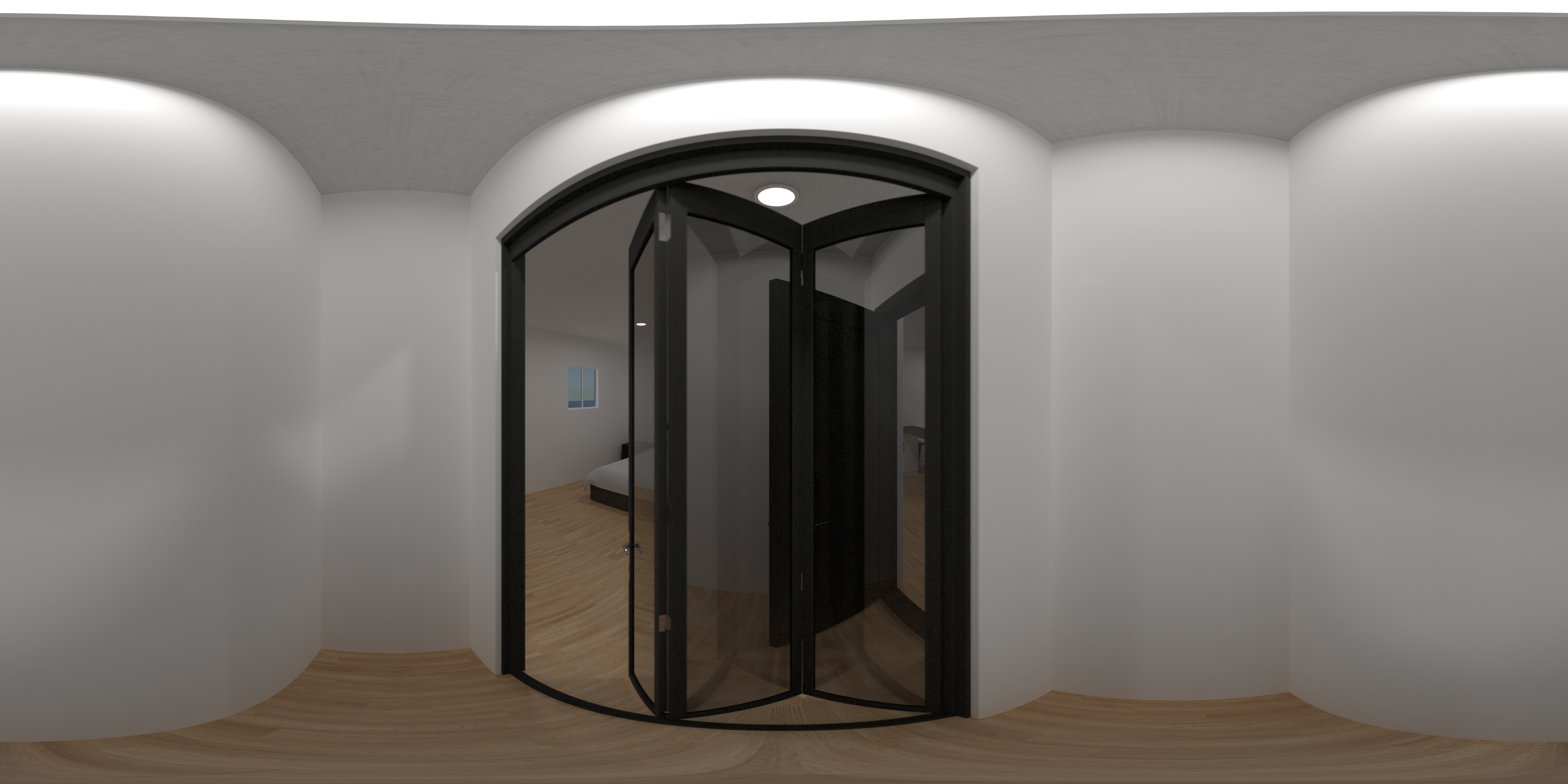 Project #23 #23443631 by User 158521046