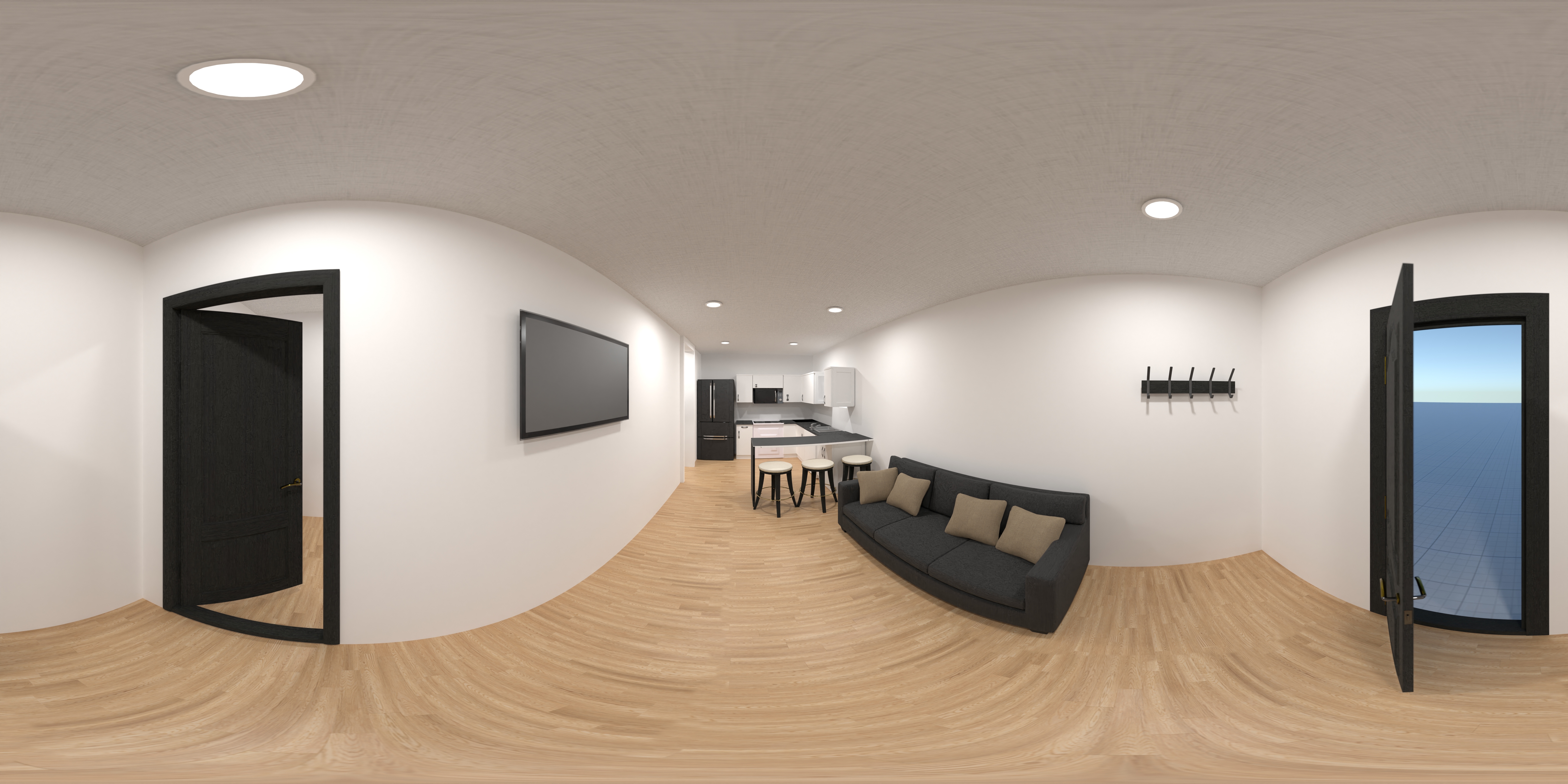 Project #23 #23443635 by User 158521046