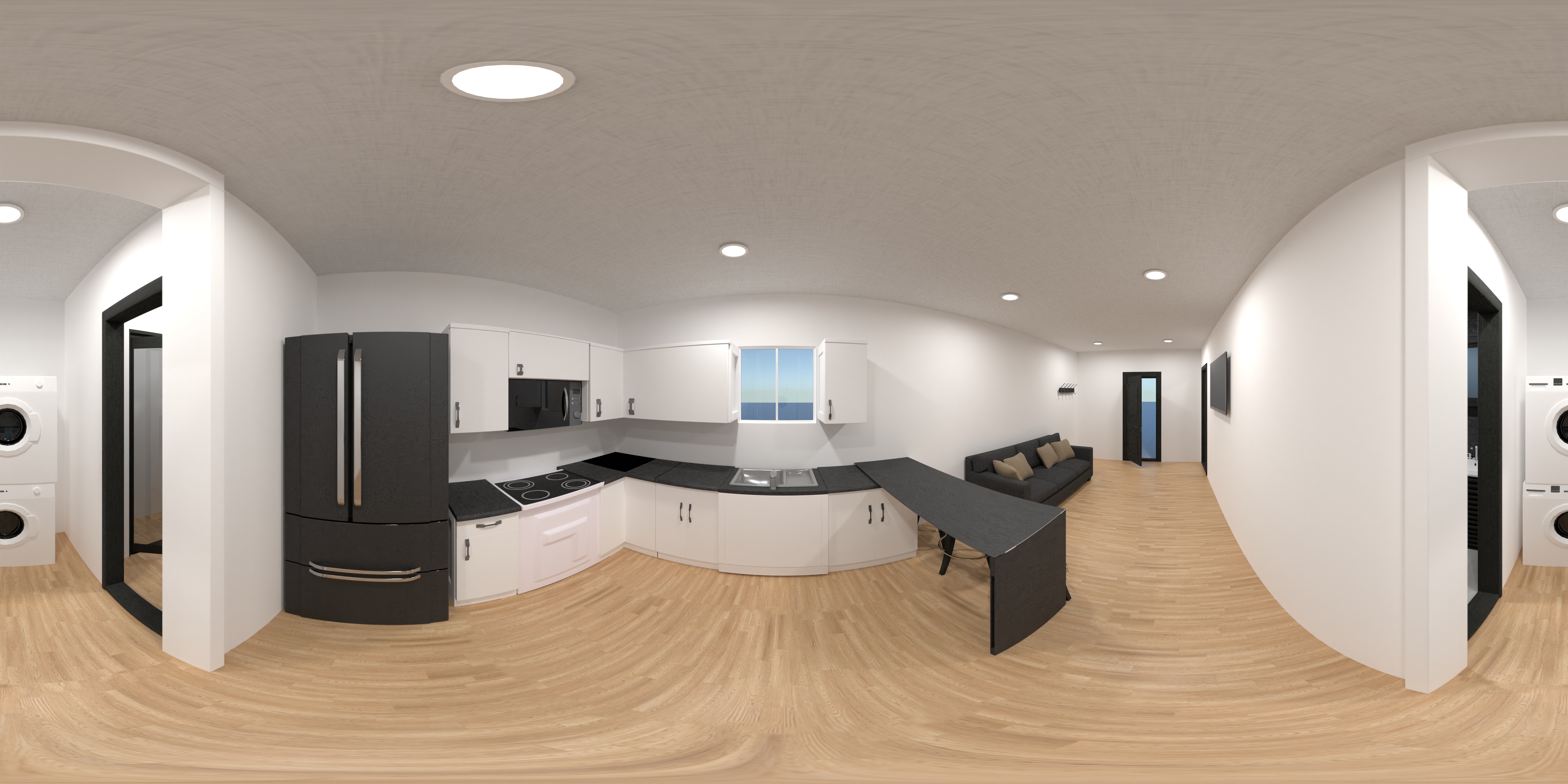 Project #23 #23443639 by User 158521046