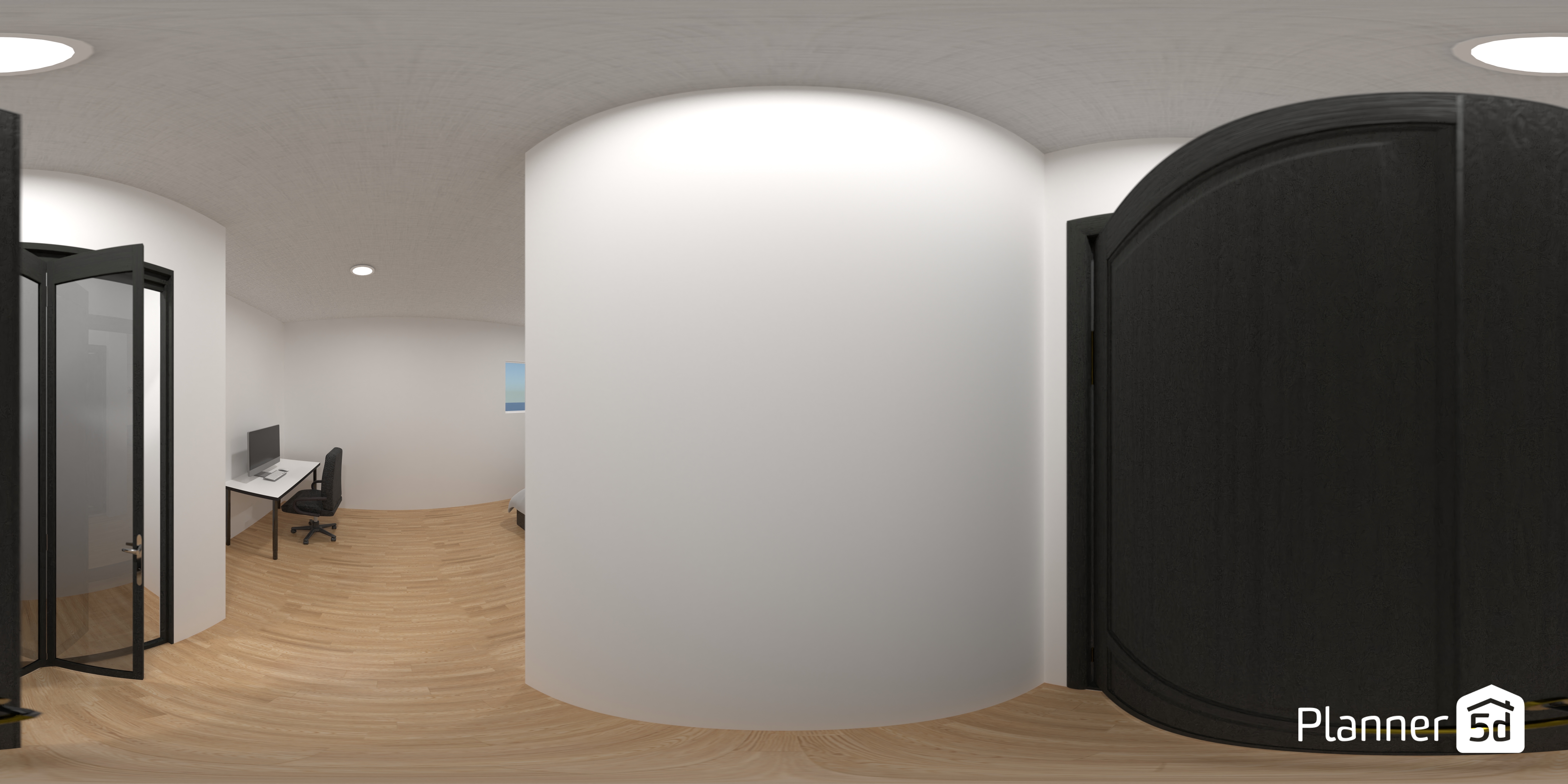 Project #23 #23443643 by User 158521046