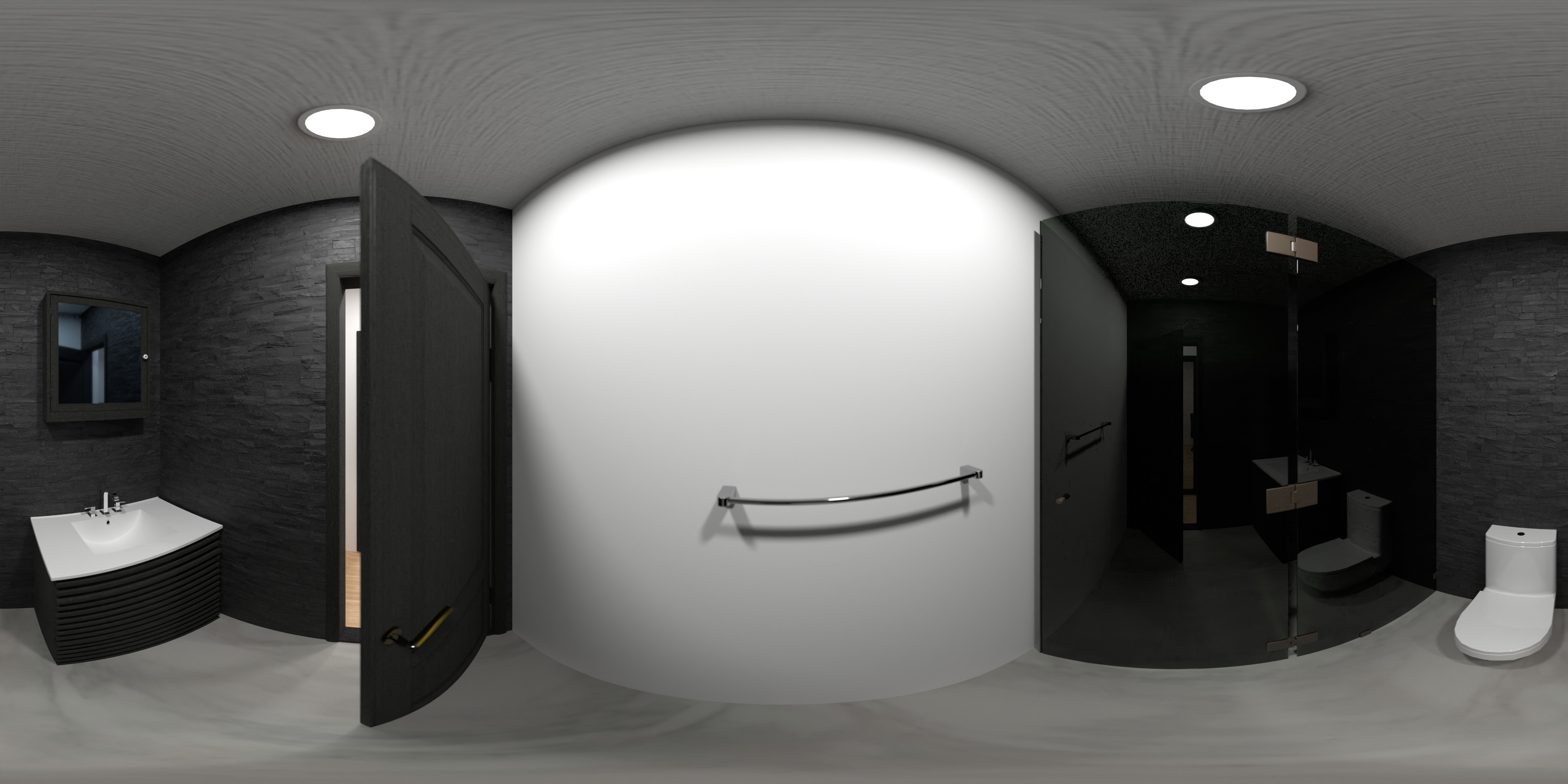 BASEMENT #23443739 by User 158521046