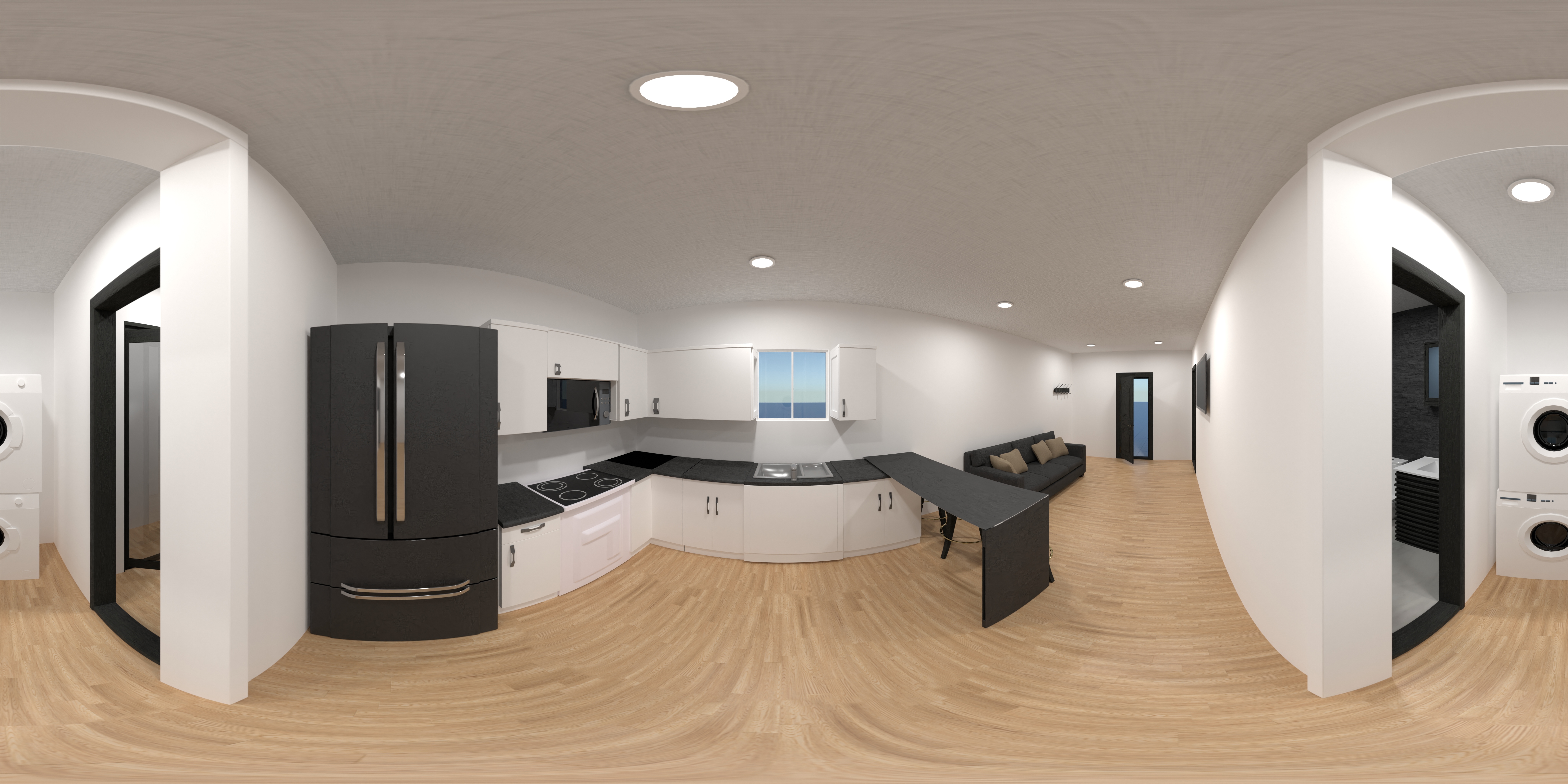 BASEMENT #23443751 by User 158521046