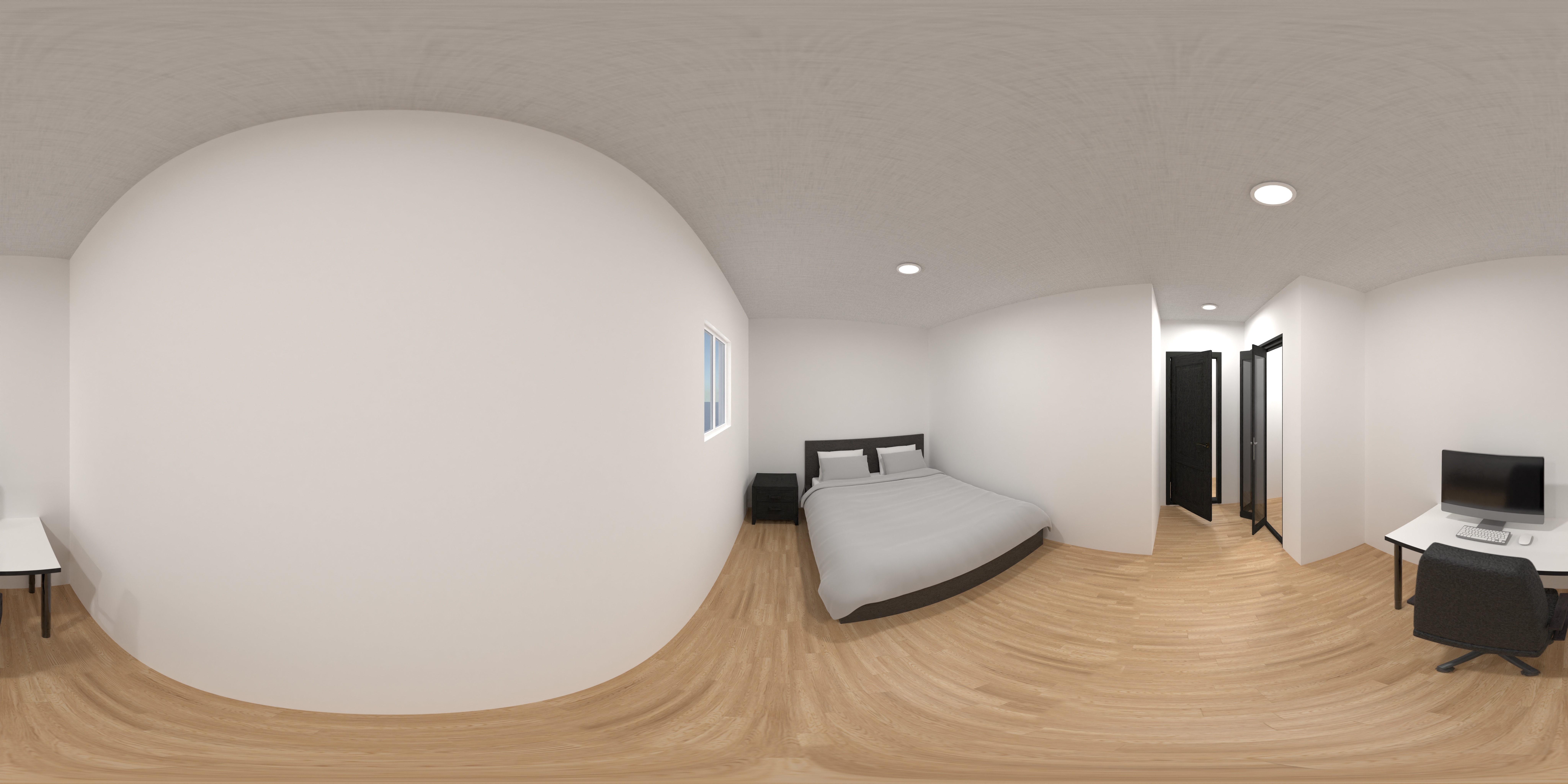 BASEMENT #23443735 by User 158521046