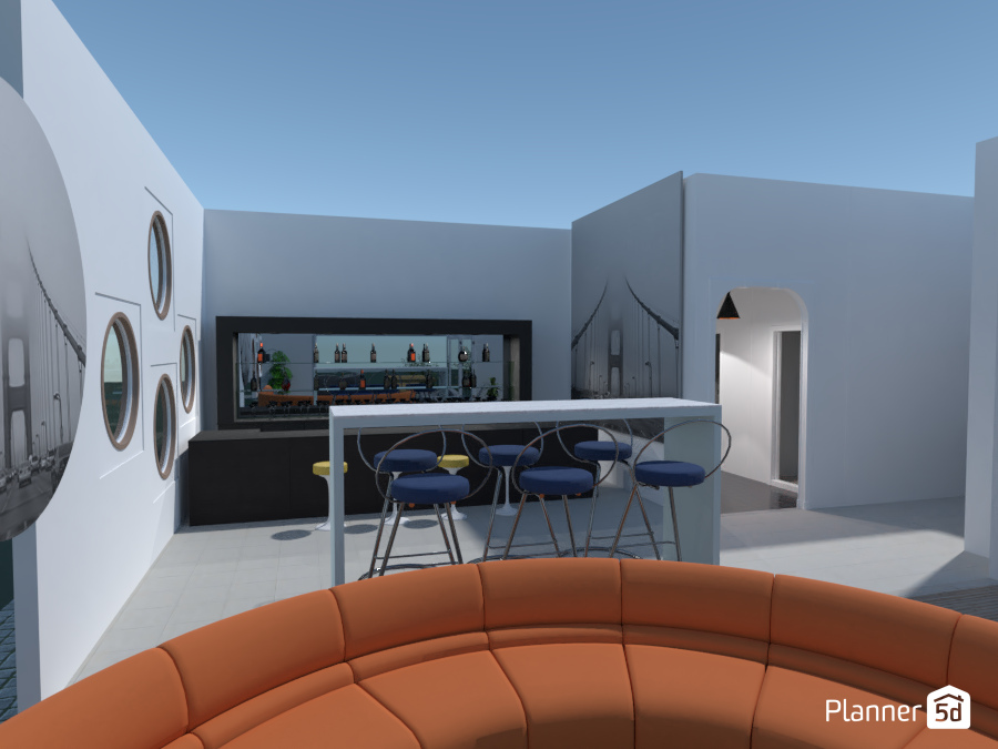 Bar #7086738 by User 46048002