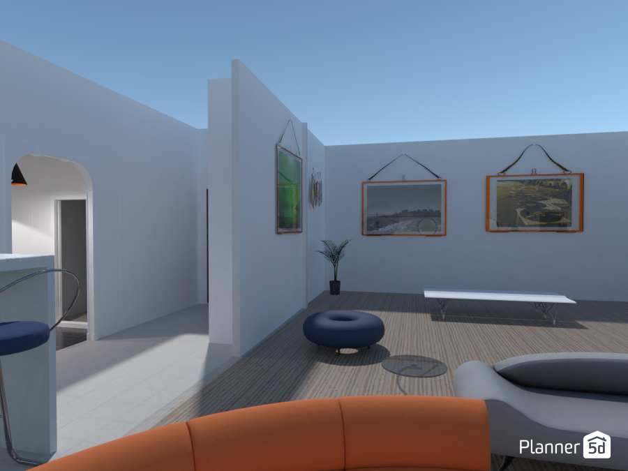 Gallery #7086826 by User 46048002