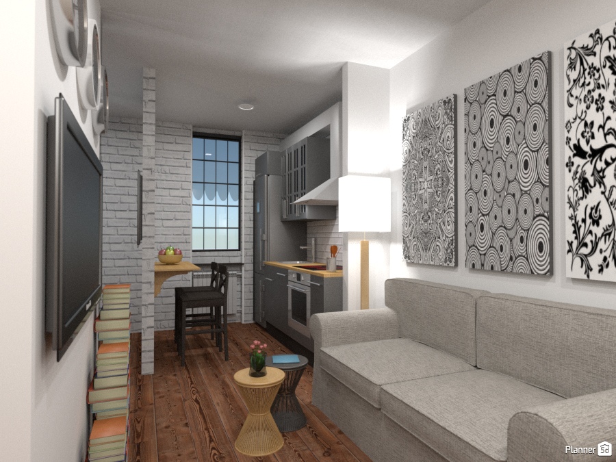 T y A #1694300 by Jessica✅