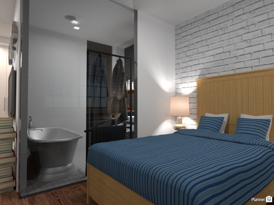 T y A #1694303 by Jessica✅