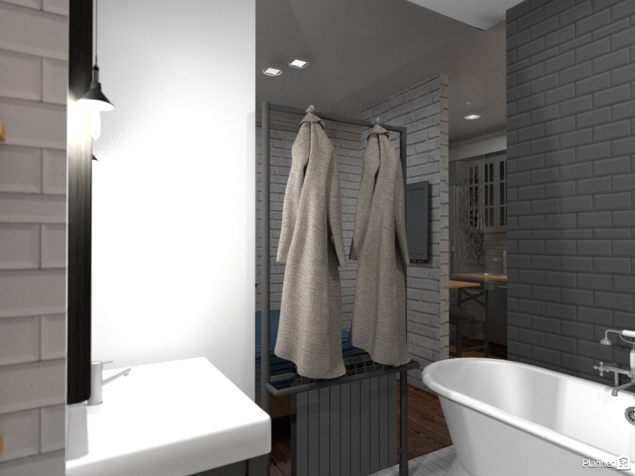 T y A #1694315 by Jessica✅