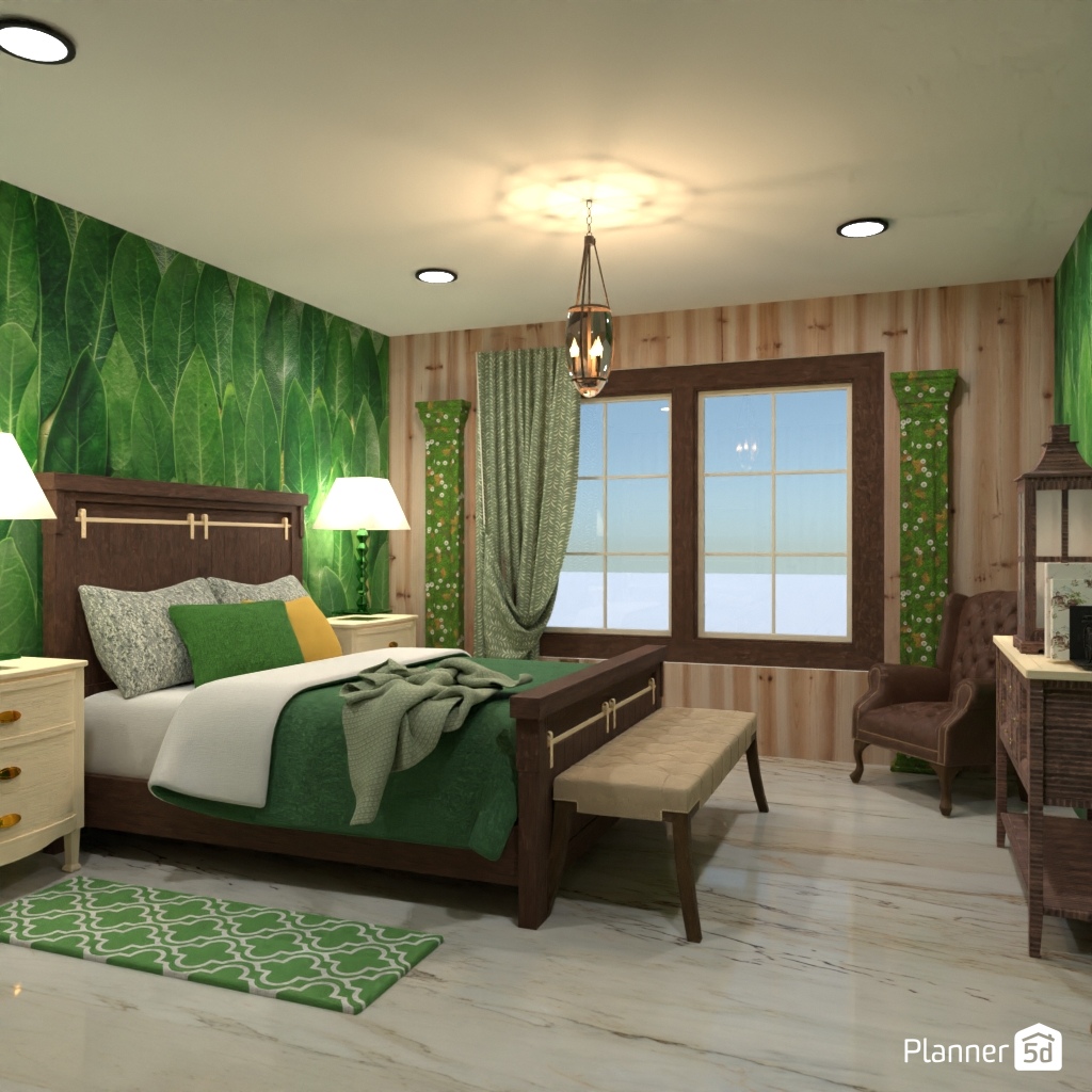 St. Patrick's Day #25890012 by Editors Choice