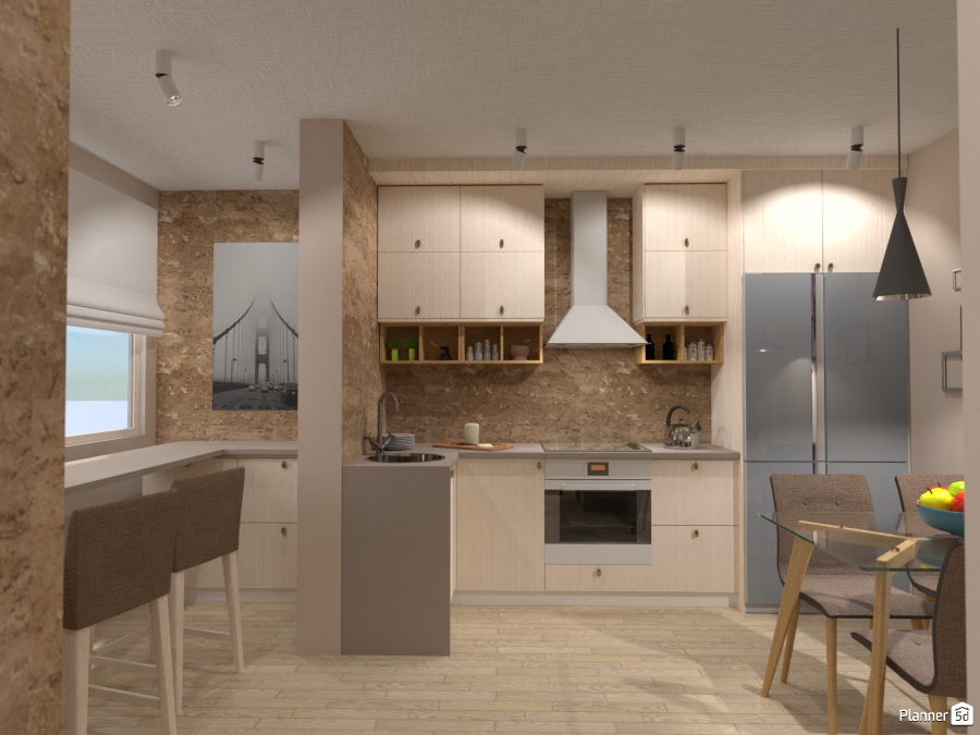 Inpiracion. #2137360 by Jessica✅