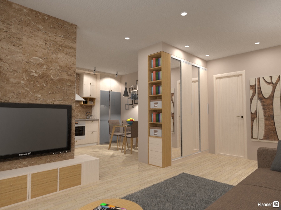 Inspiracion #2137375 by Jessica✅