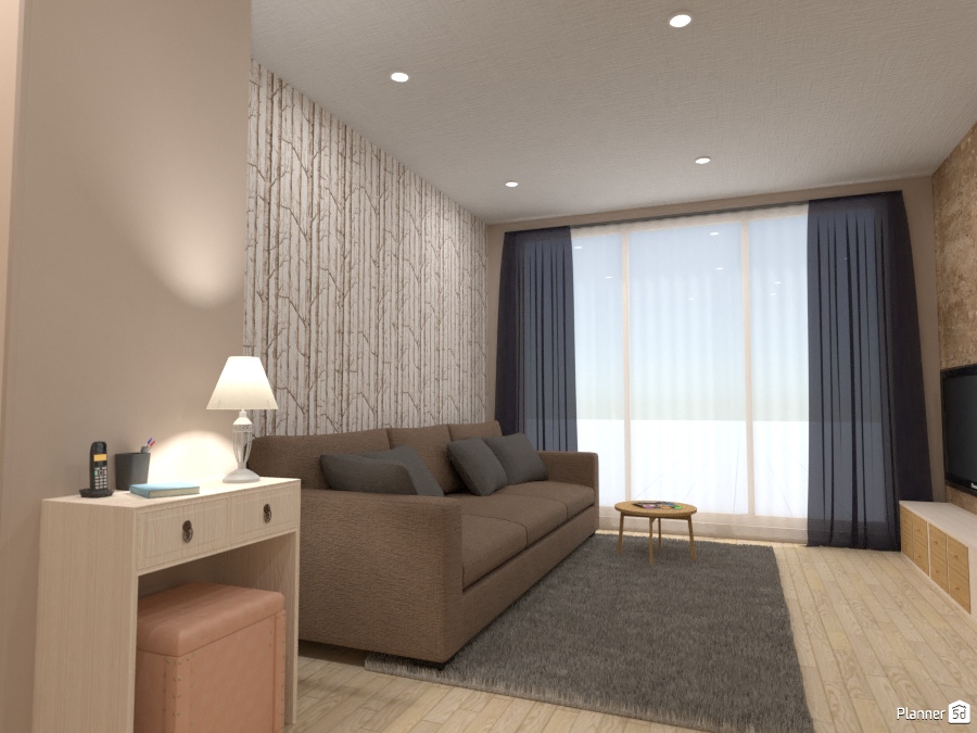 Inspiracion #2137380 by Jessica✅