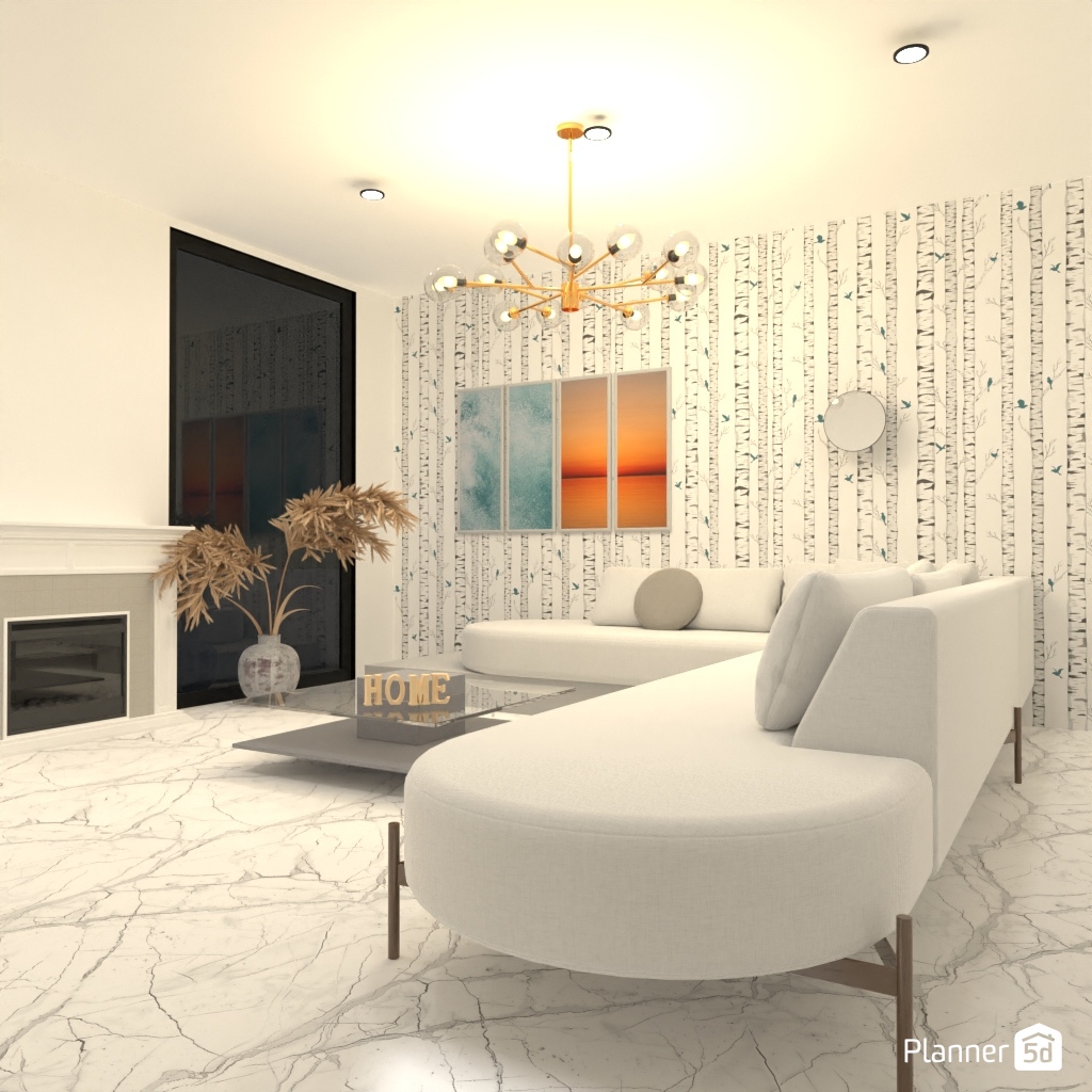  by Lucia Hernadez Fernandez