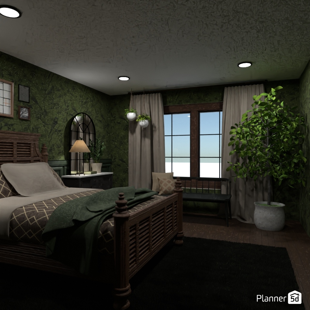 St. Patrick's Day #25799612 by Editors Choice