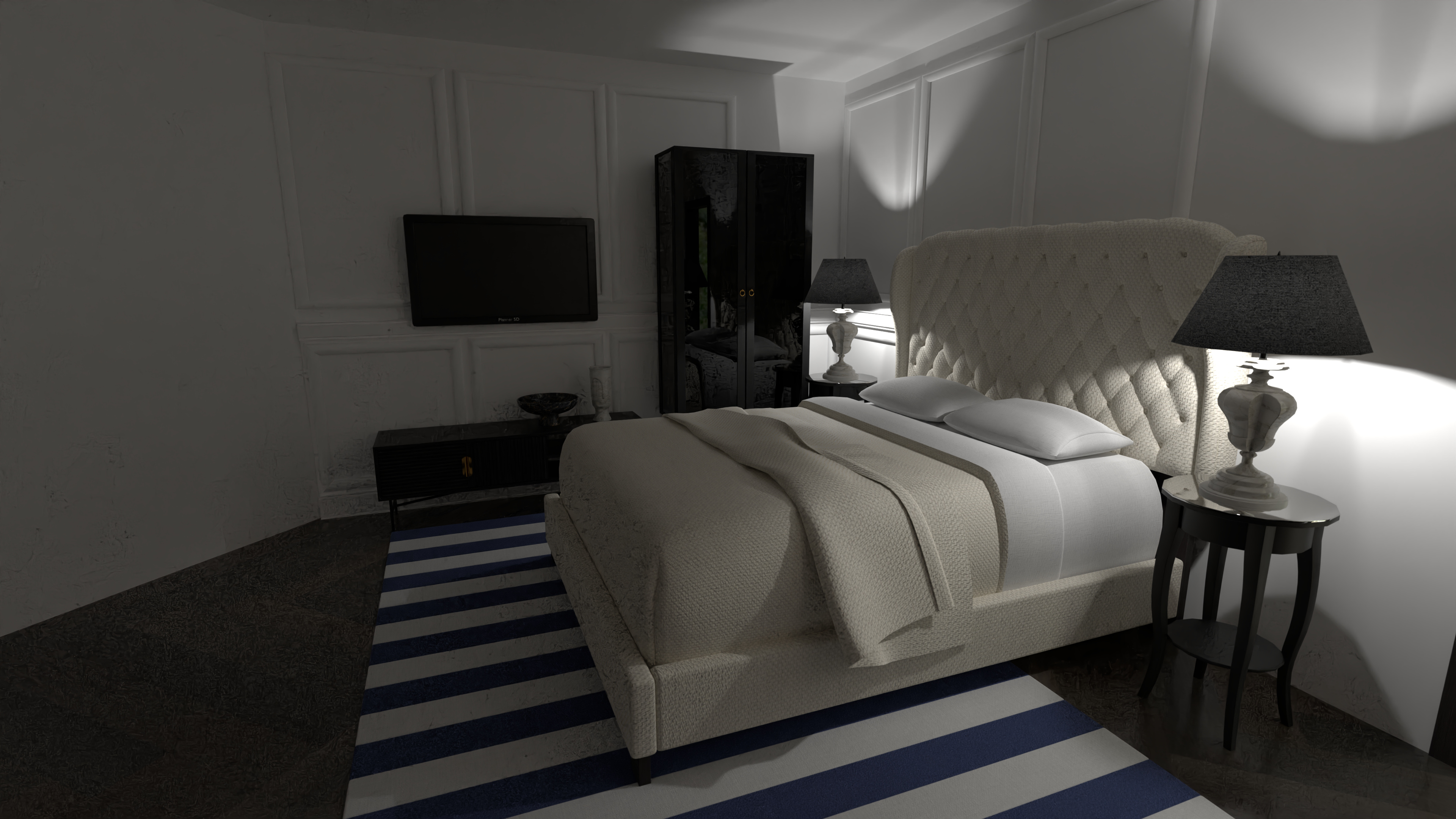 Test #16540227 by Polina M