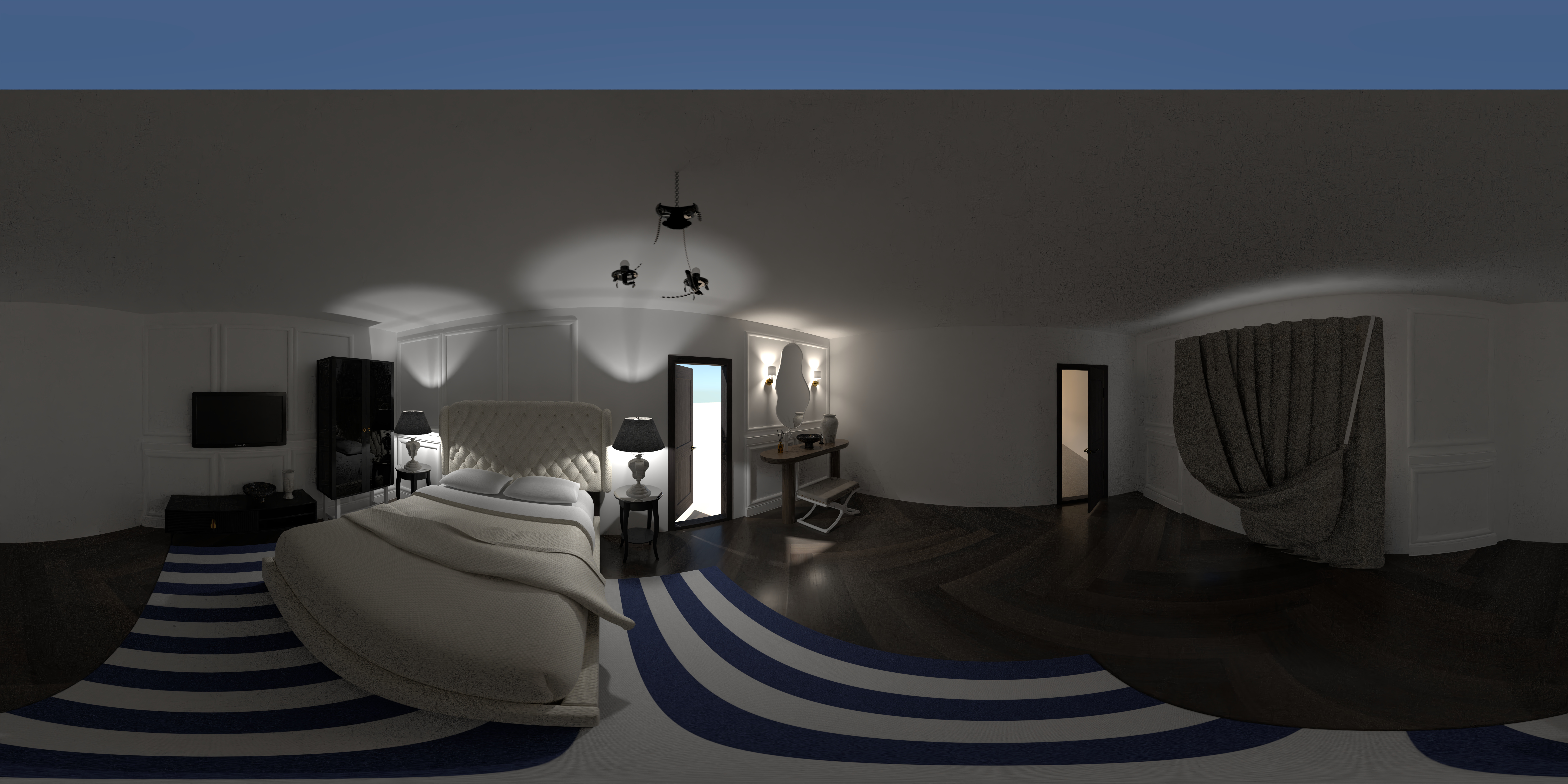 test #16540231 by Polina M