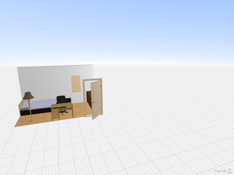 Nouveau projet #23415151 by User 158867243