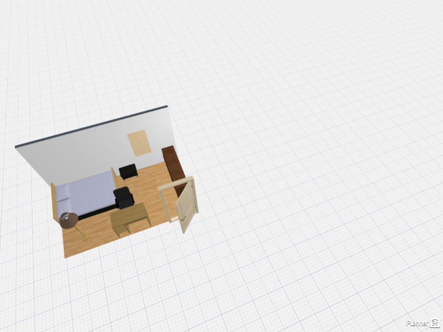 Nouveau projet #23415167 by User 158867243