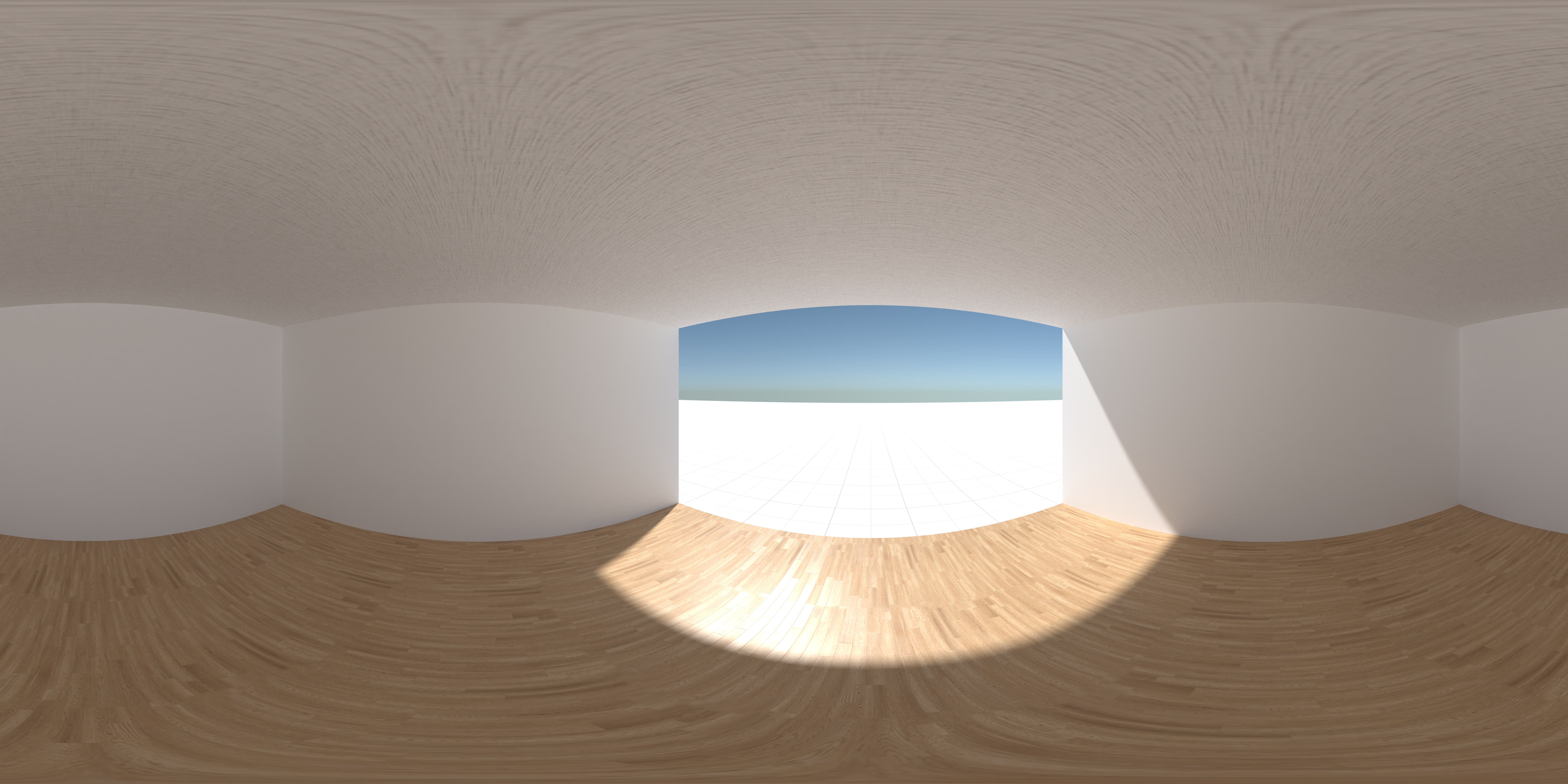 new #22503298 by Polina M