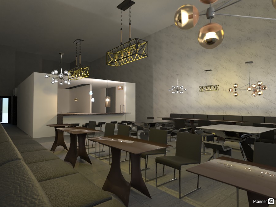 west van example #3990128 by Keith Hong