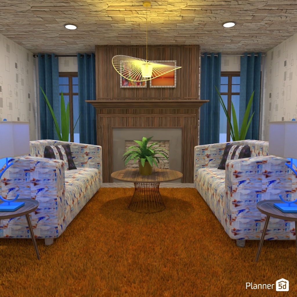 Symmetry #23380134 by Editors Choice