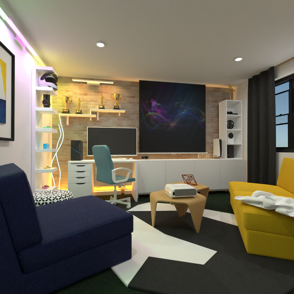 #10353448 by Editors Choice