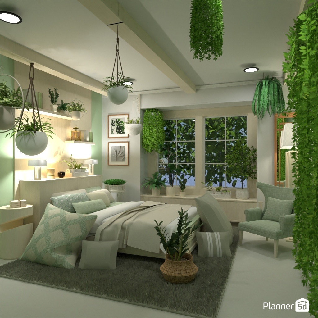 St. Patrick’s Day #33653184 by Editors Choice