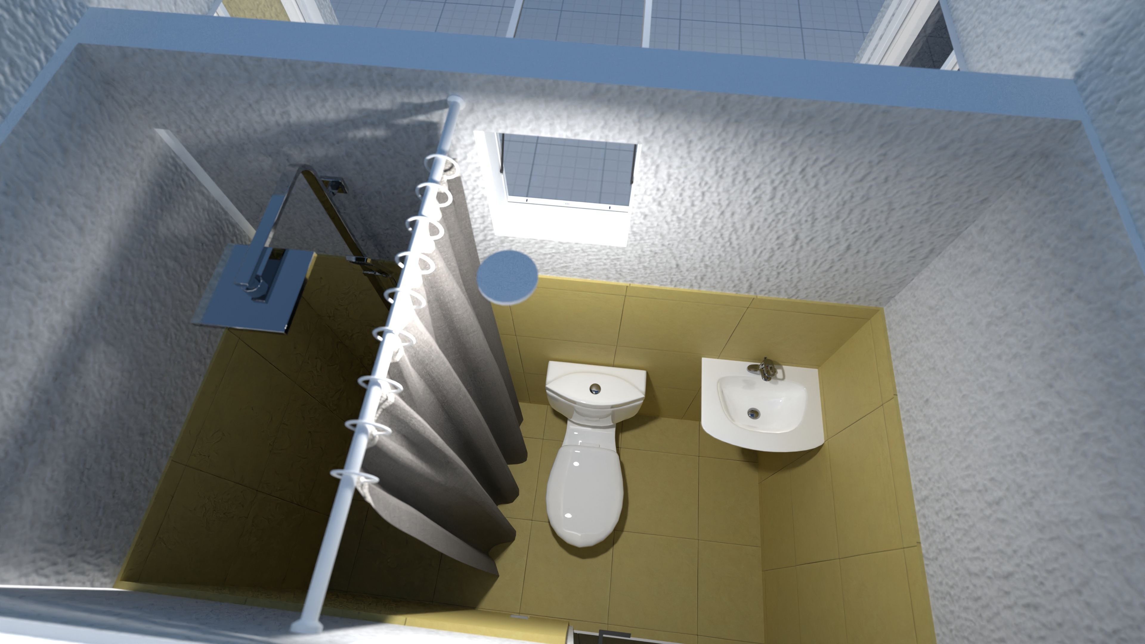 Nuevo proyecto #26067372 by User 177103248