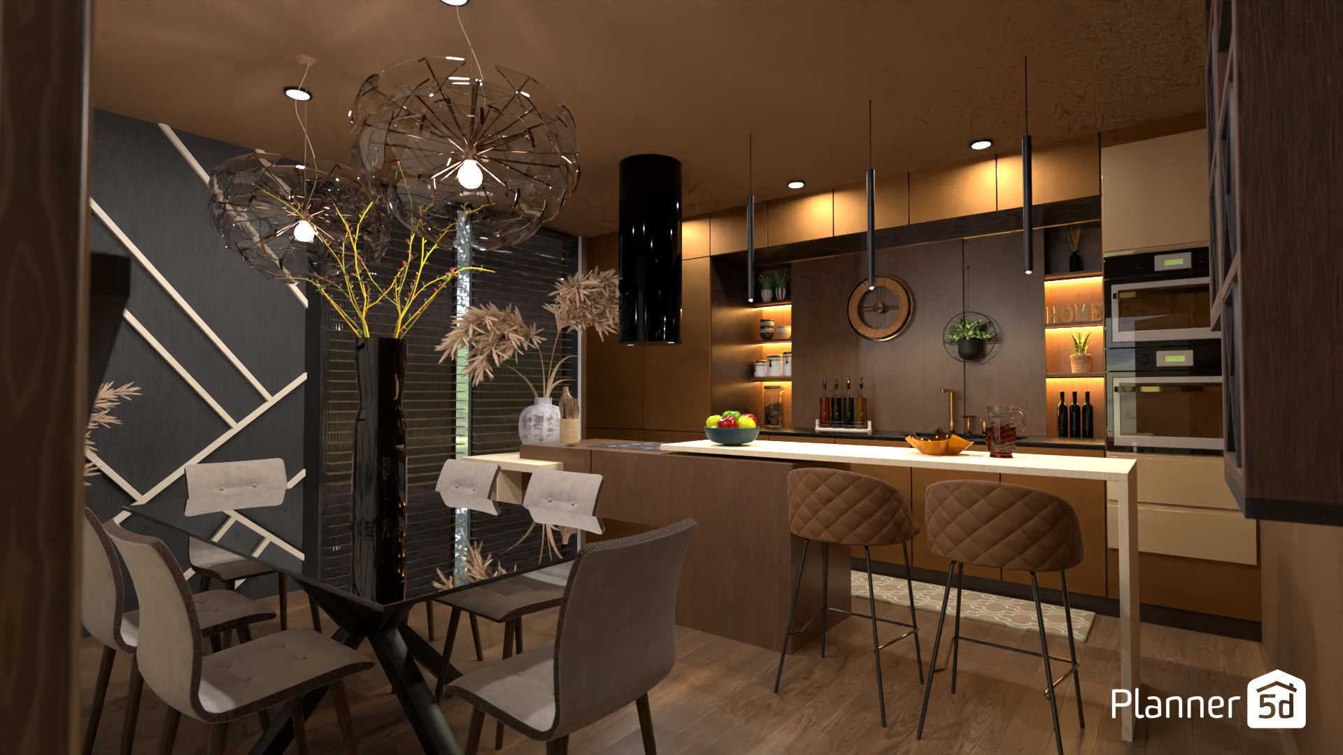 World Chocolate Day #3 #20578799 by Micaela Maccaferri