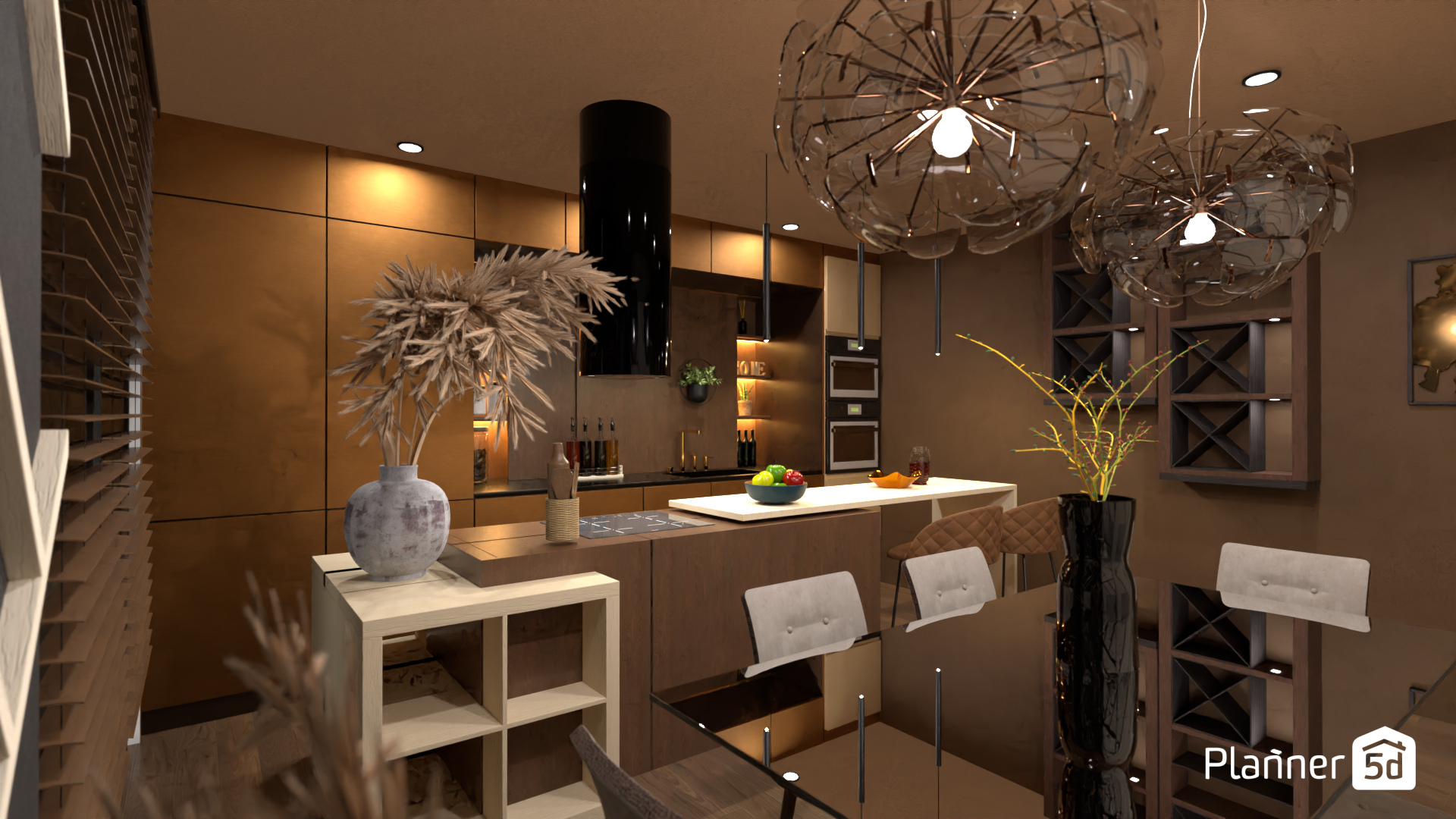 World Chocolate Day #20578931 by Micaela Maccaferri