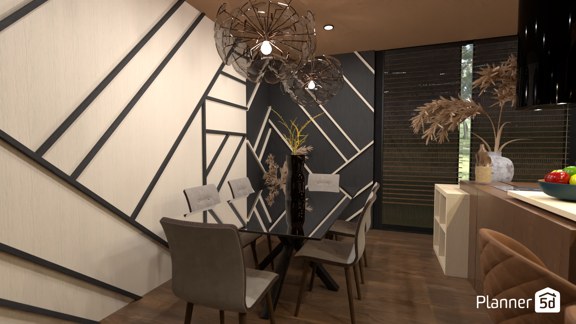 World Chocolate Day #2 #20578955 by Micaela Maccaferri