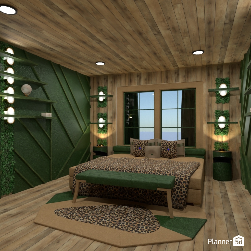 St. Patrick's Day #25846712 by Editors Choice