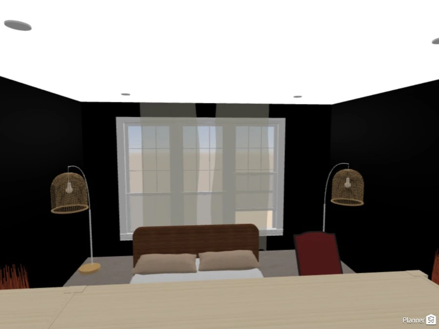 nice #110004 by nice