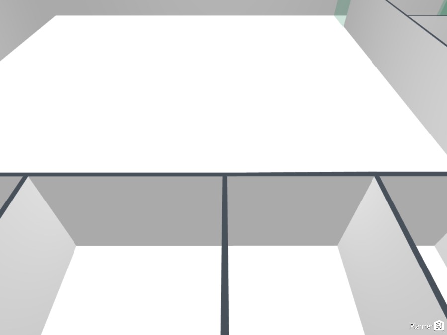 Nuevo proyecto #25898884 by User 175014740