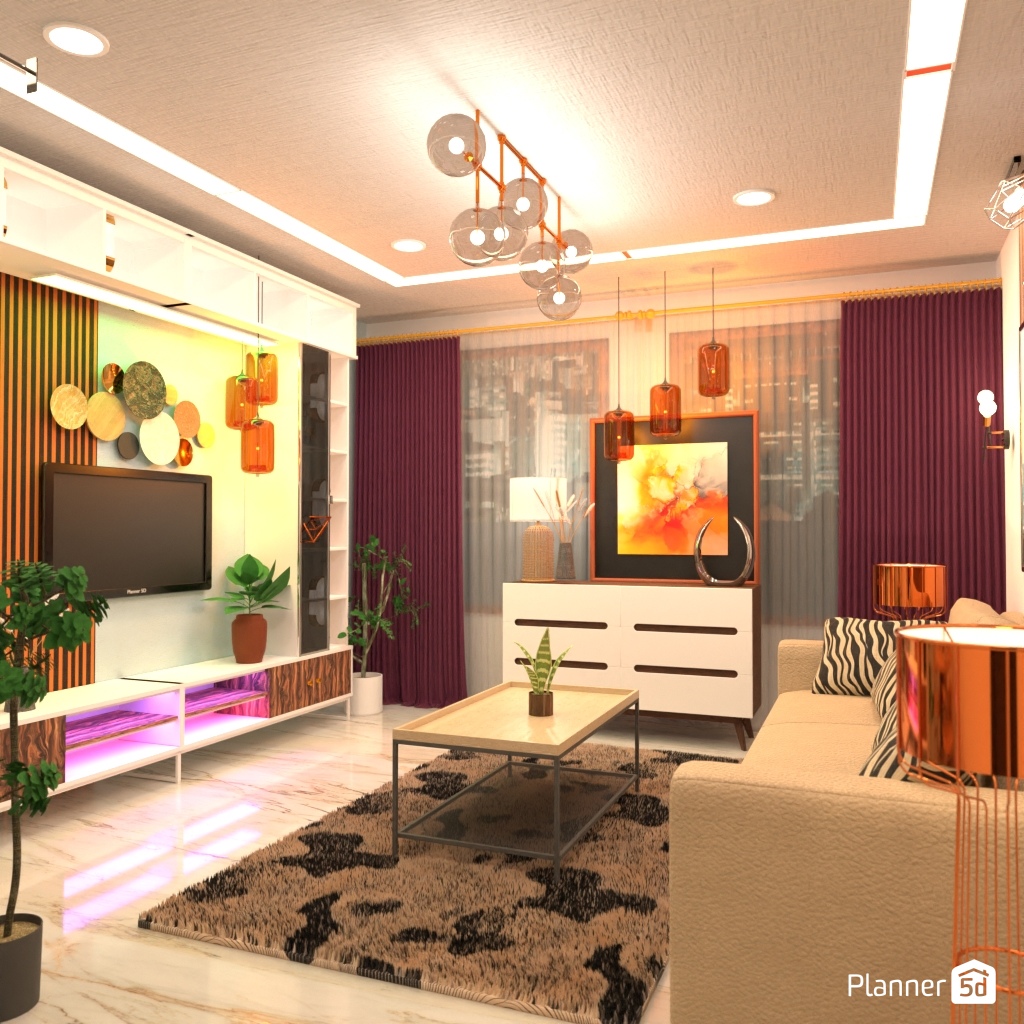  by Khishaanrau A/L Rajah