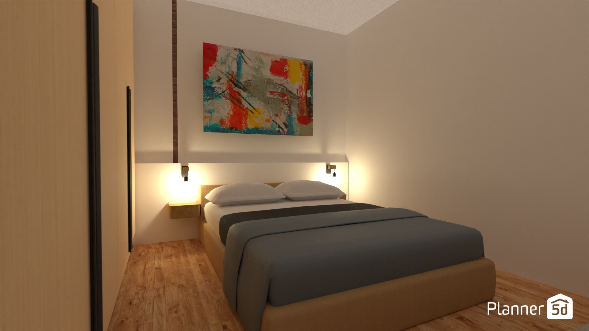 New project #26218776 by Kamil Hudák