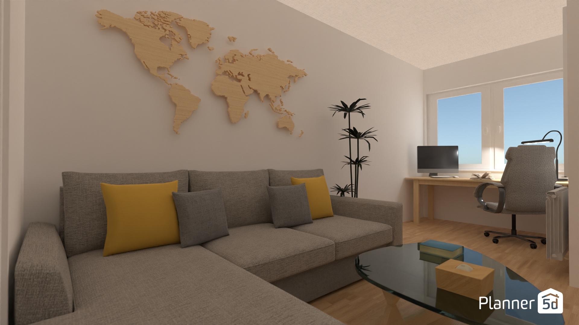 New project #26219480 by Kamil Hudák