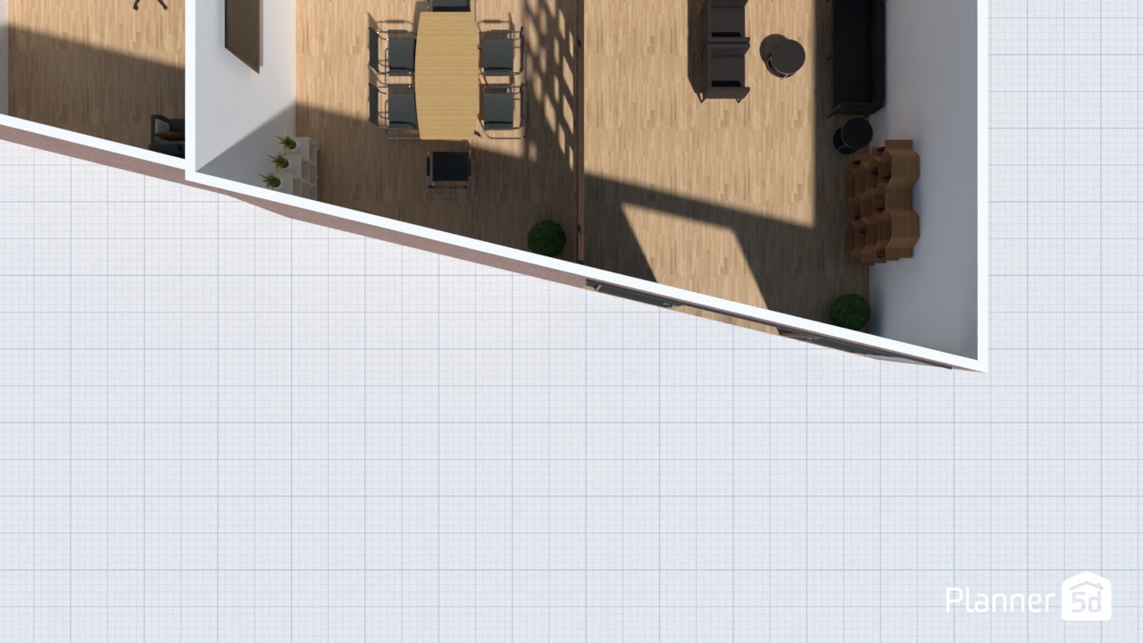 Project #16 #23358042 by User 113412575