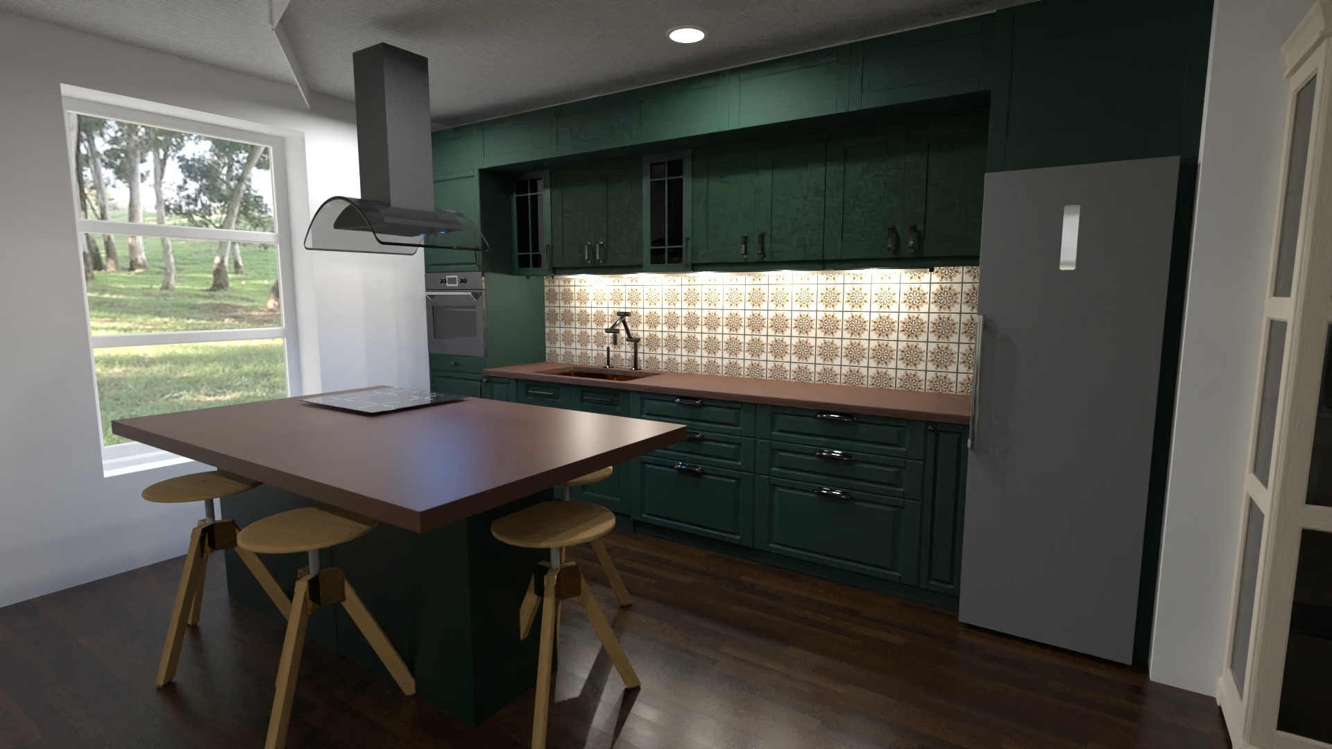 active #23508146 by Adam