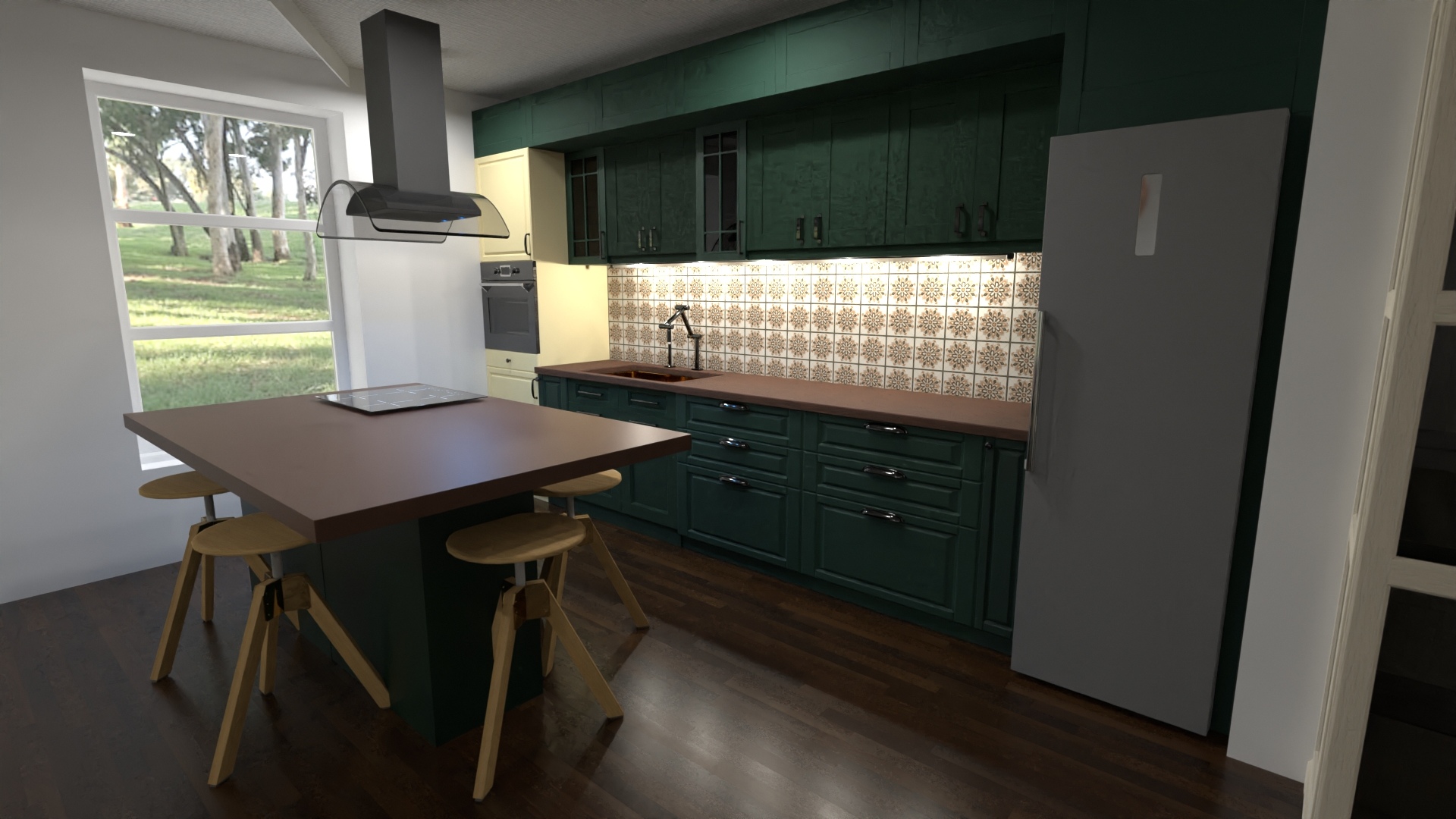 active #23508162 by Adam