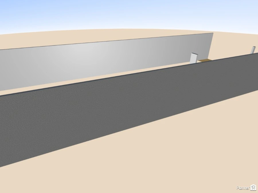 jardin #146128 by User 129505692